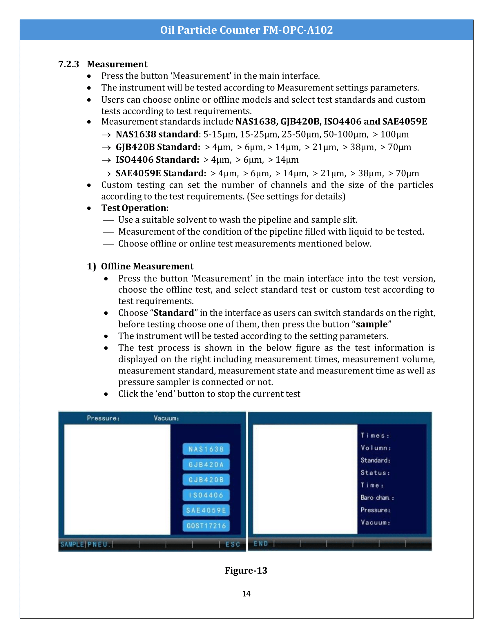oil-particle-counter-fmopca102-15.png