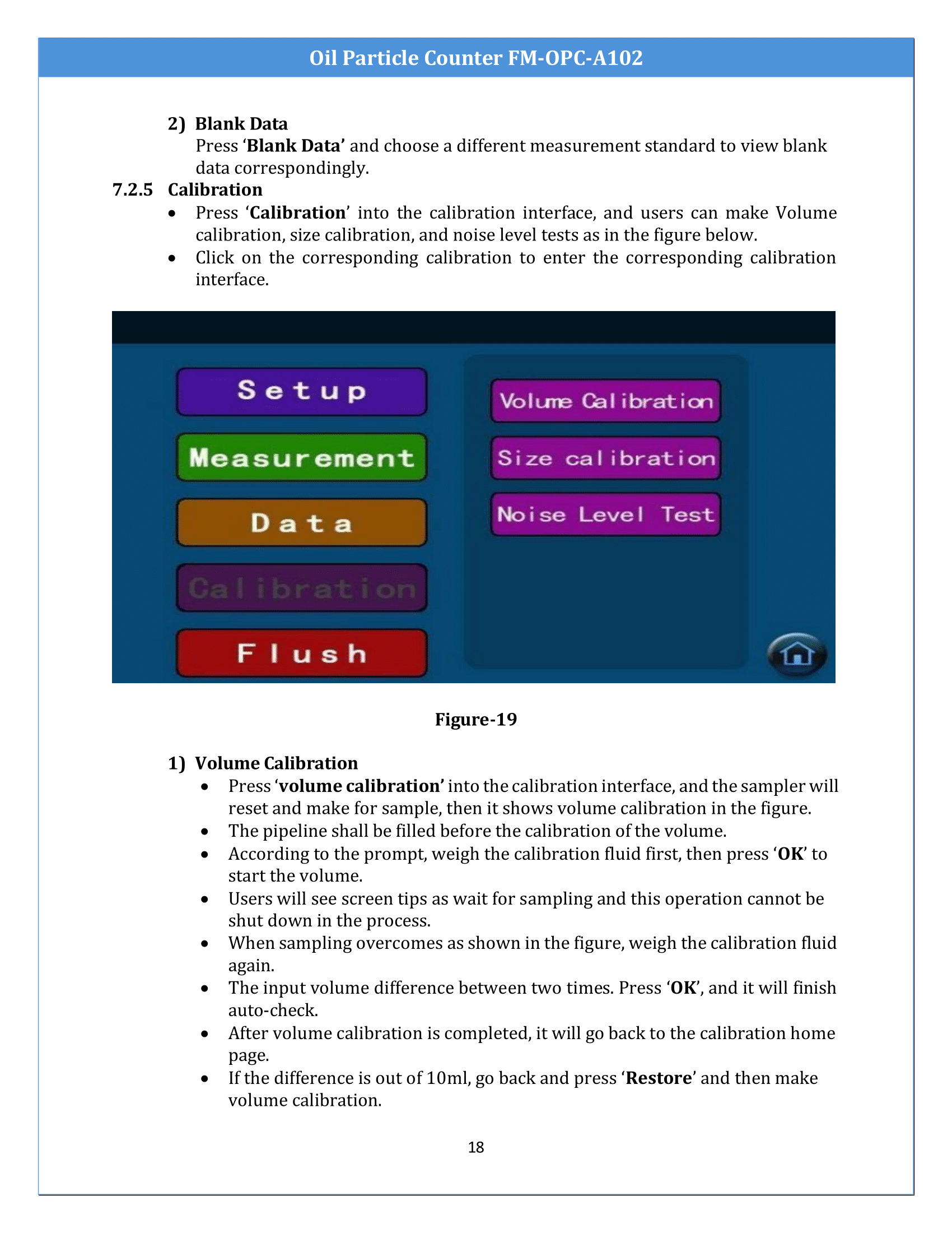 oil-particle-counter-fmopca102-19.png