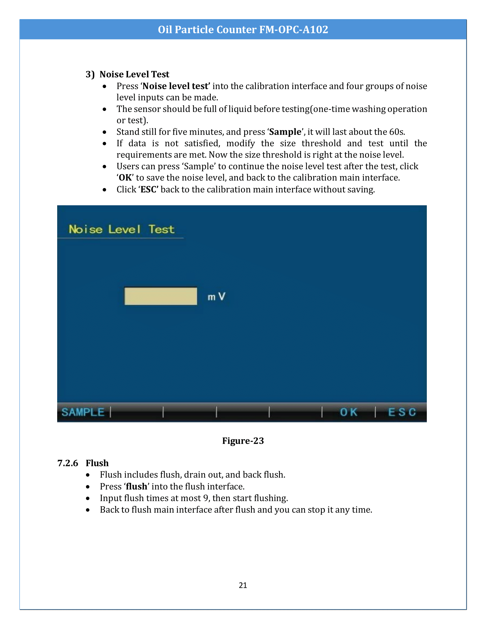 oil-particle-counter-fmopca102-22.png