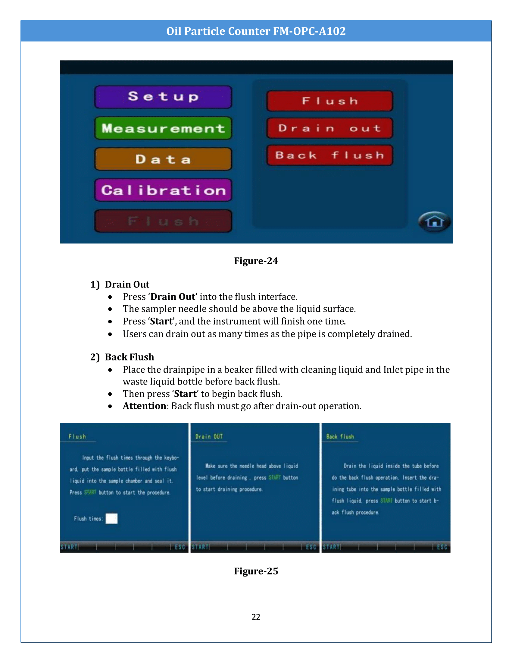 oil-particle-counter-fmopca102-23.png