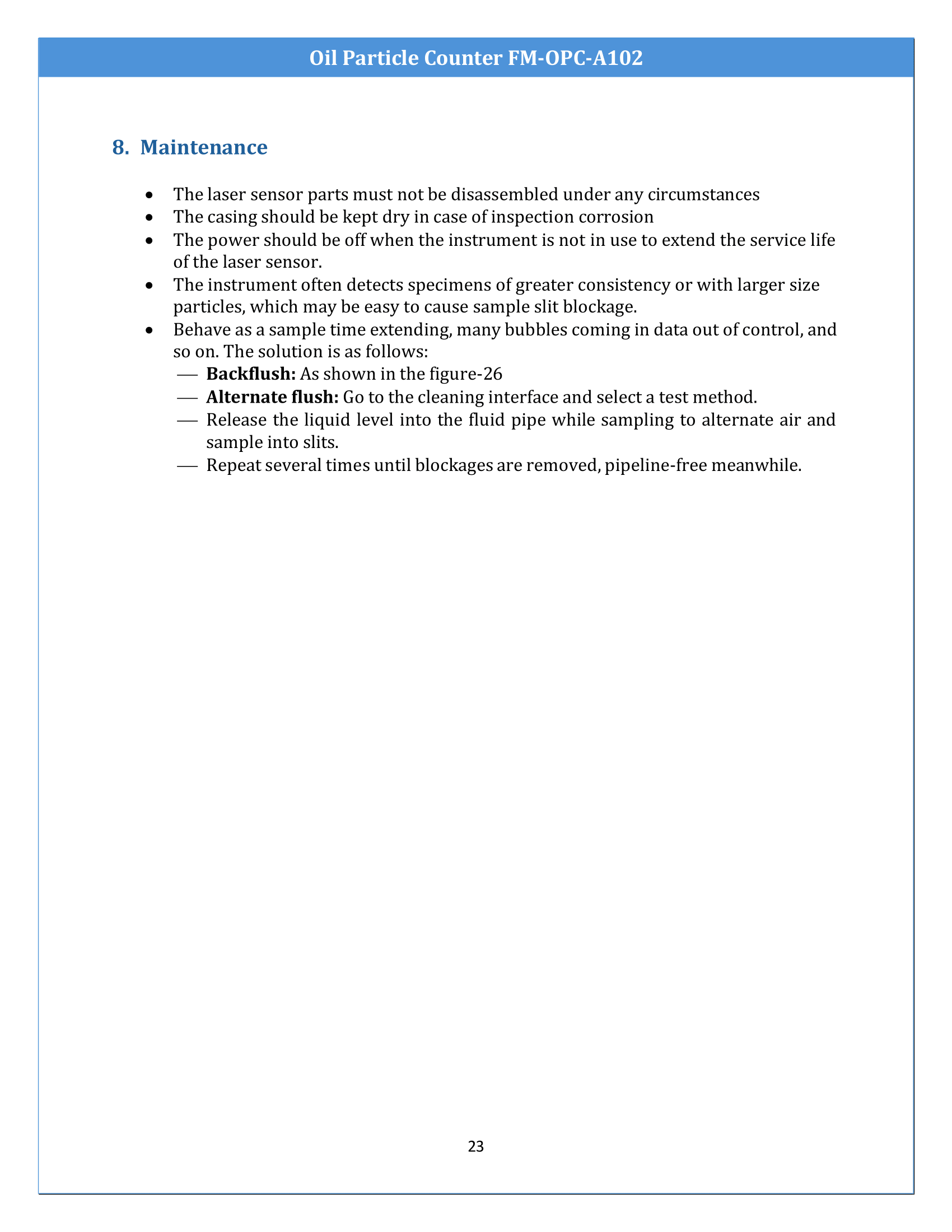 oil-particle-counter-fmopca102-24.png