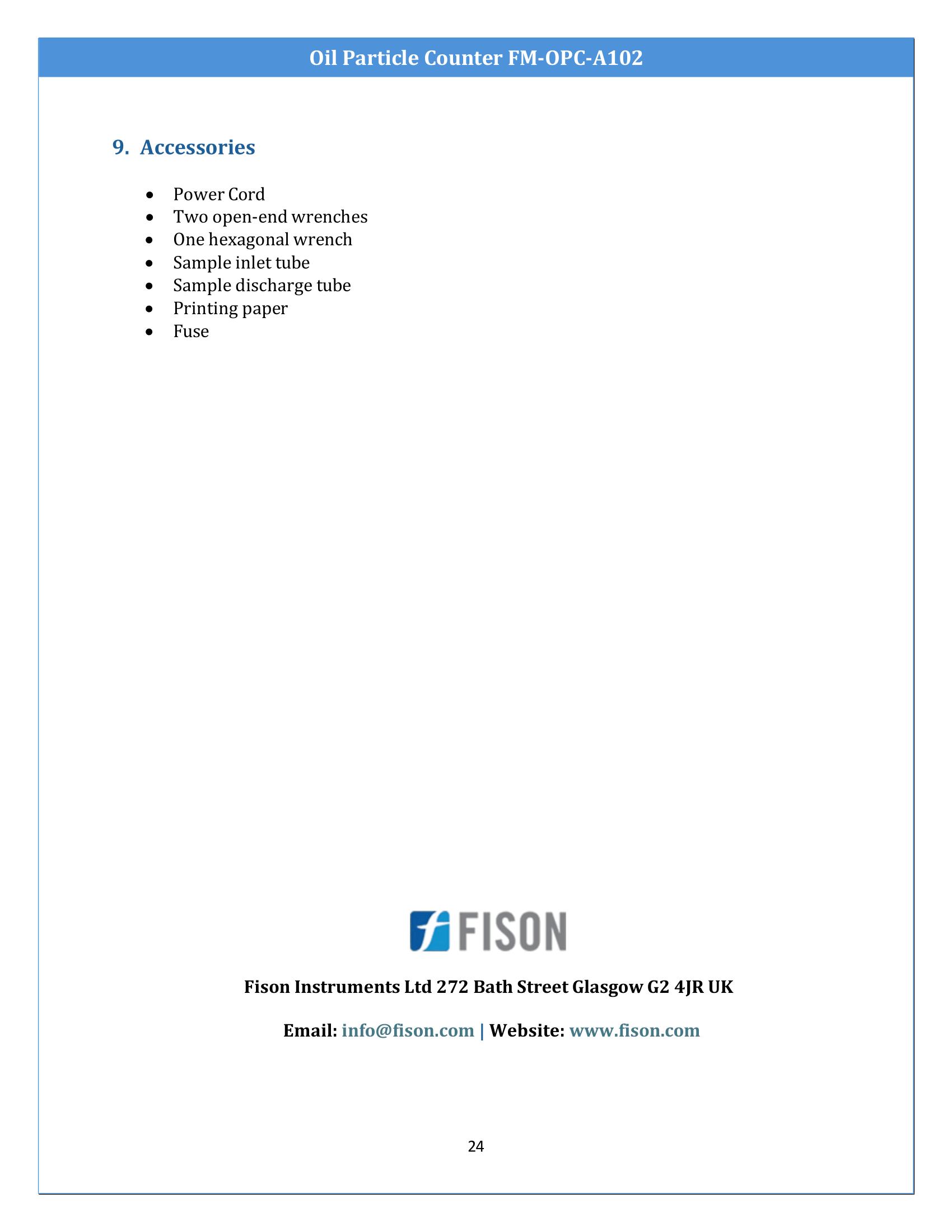 oil-particle-counter-fmopca102-25.png