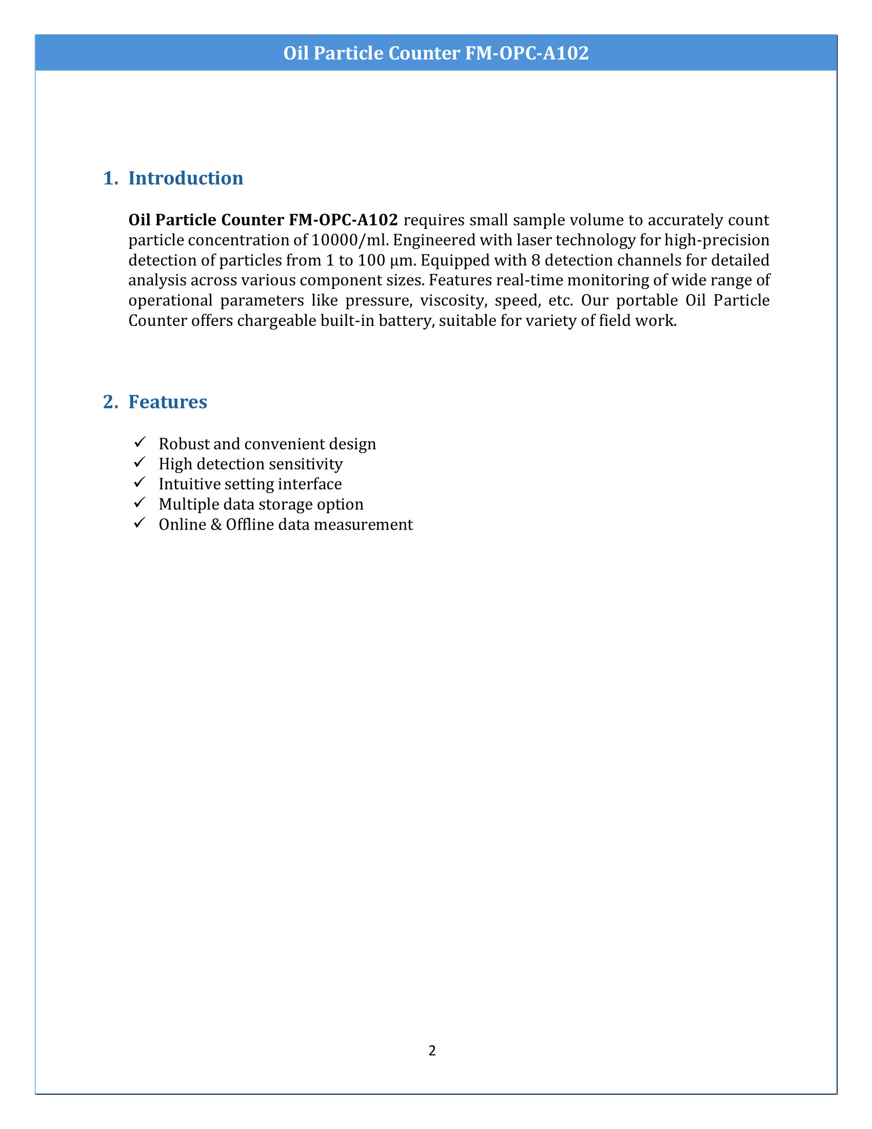 oil-particle-counter-fmopca102-3.png