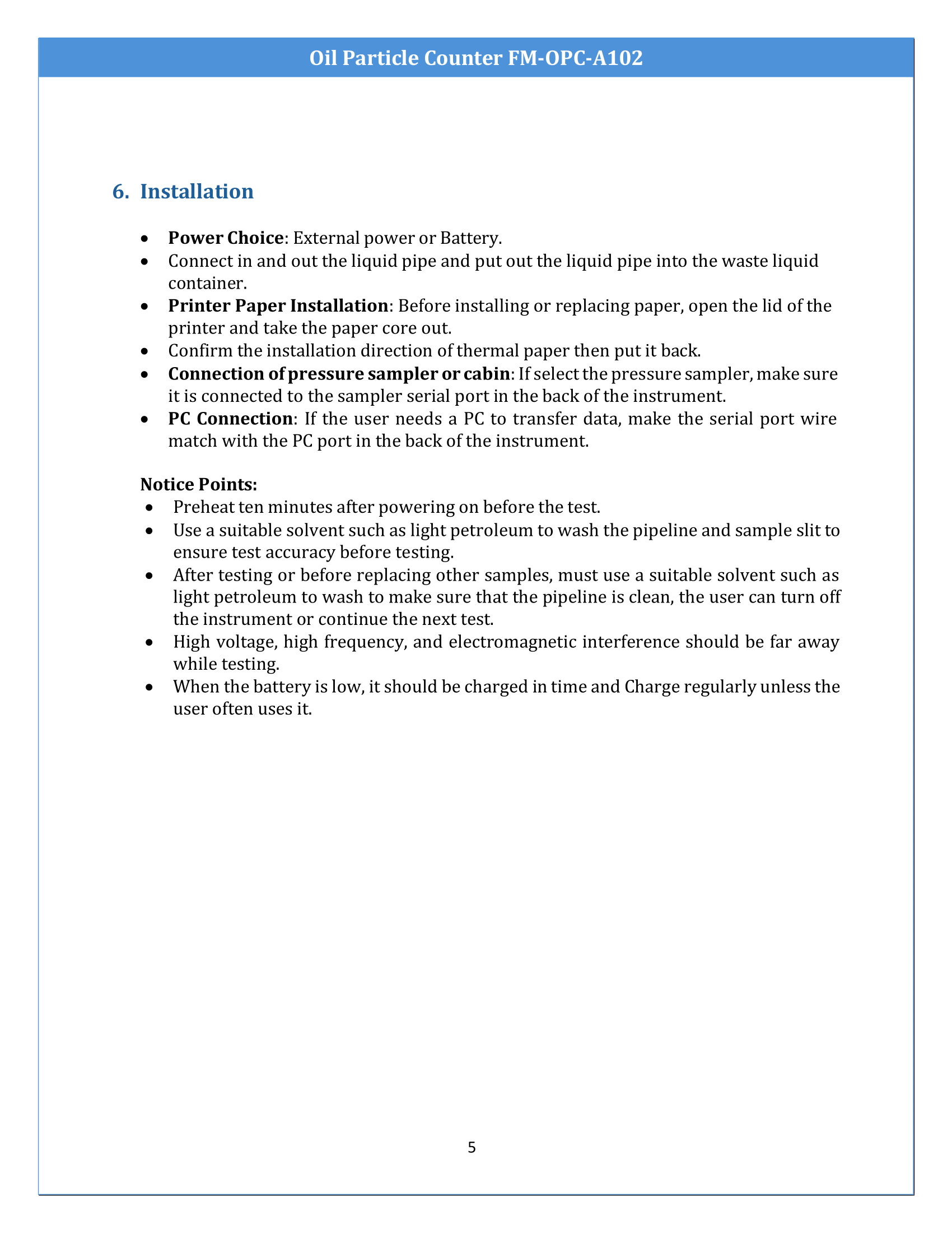 oil-particle-counter-fmopca102-6.png