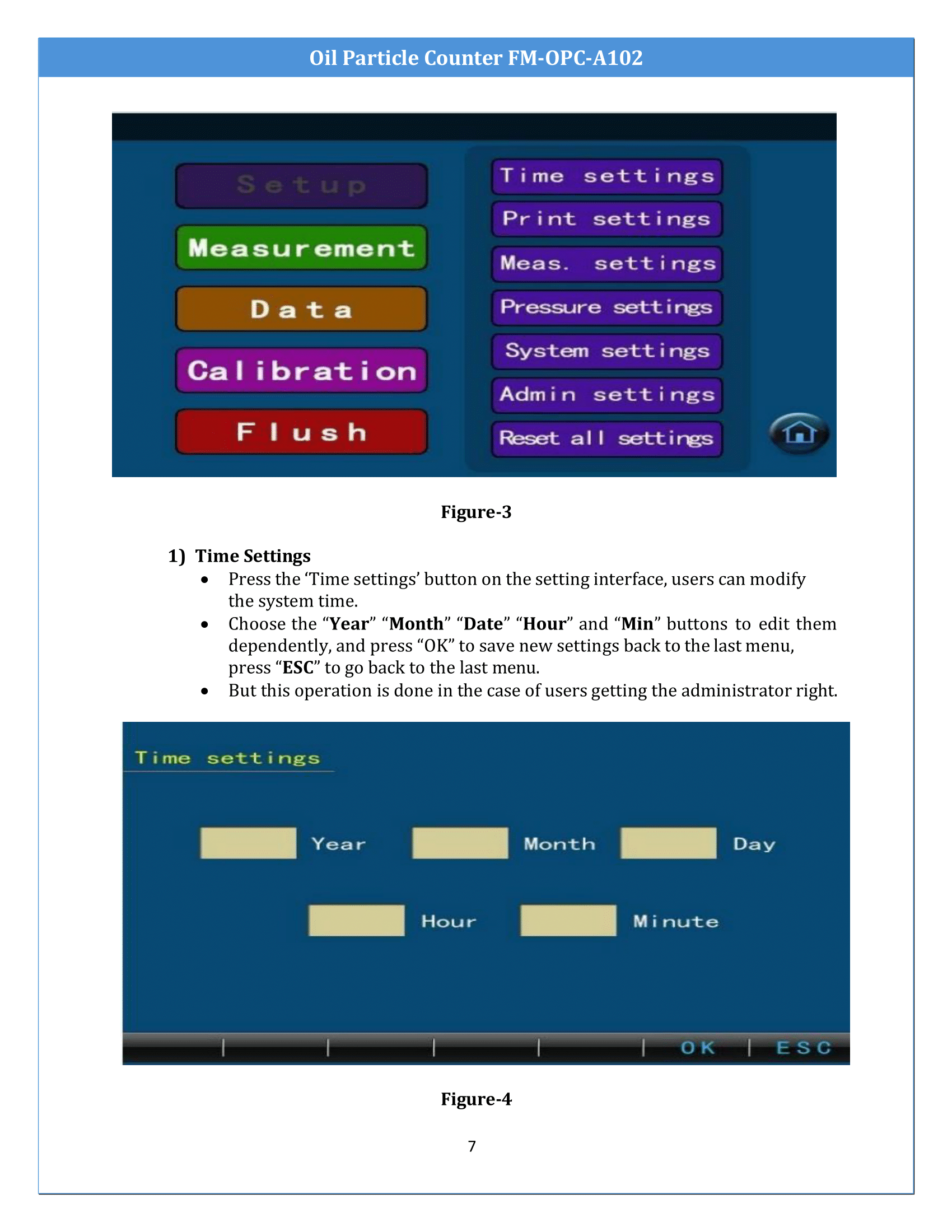 oil-particle-counter-fmopca102-8.png