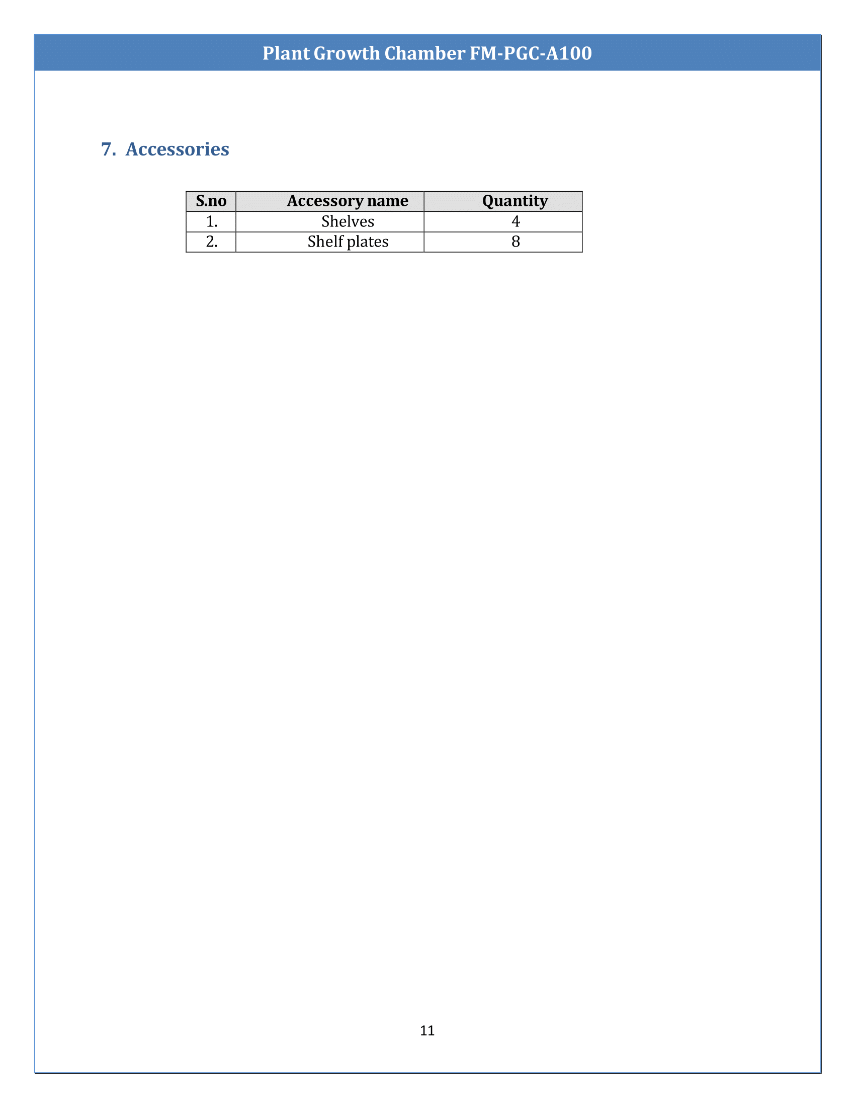 plant-growth-chamber-fmpgca100-12.png