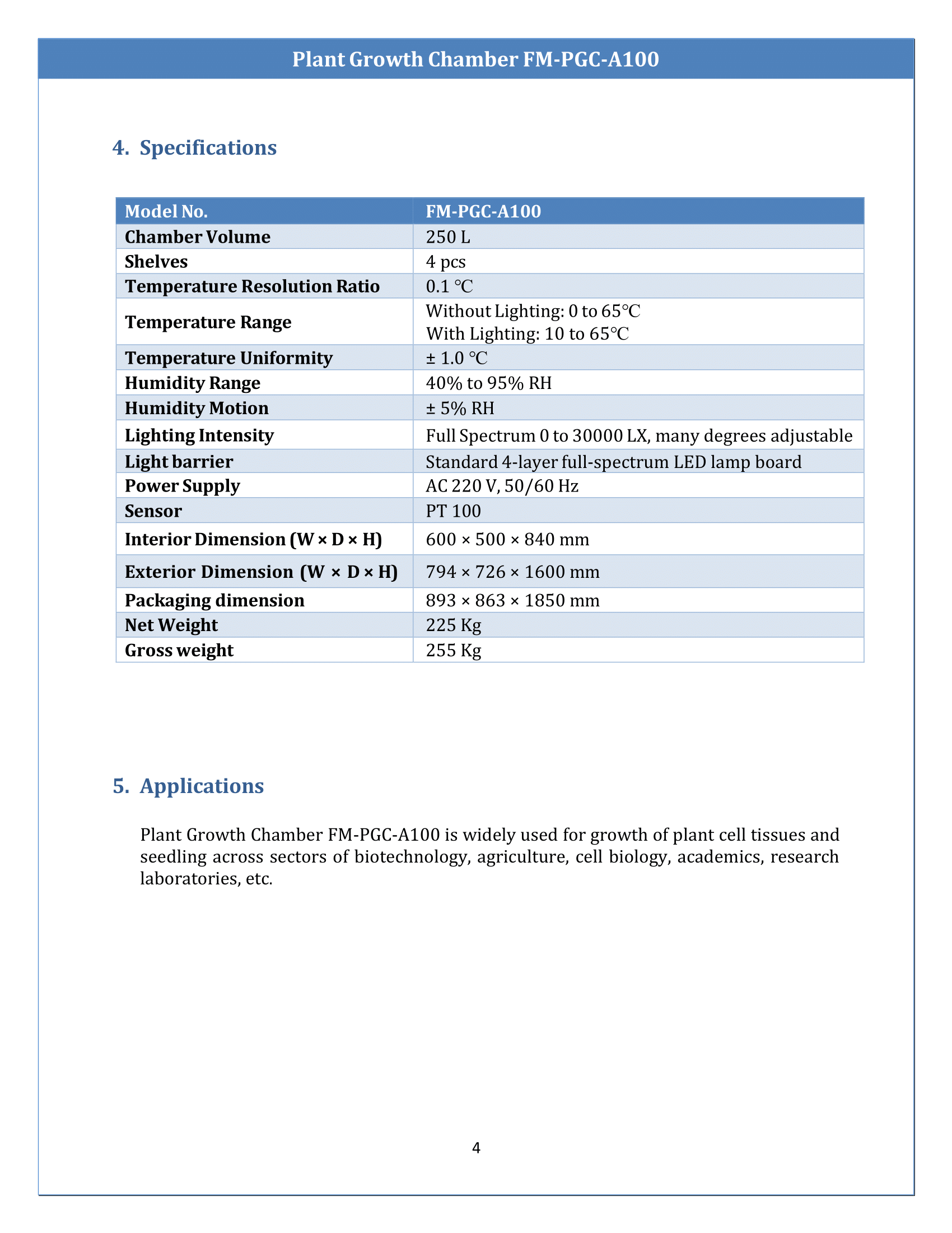plant-growth-chamber-fmpgca100-5.png