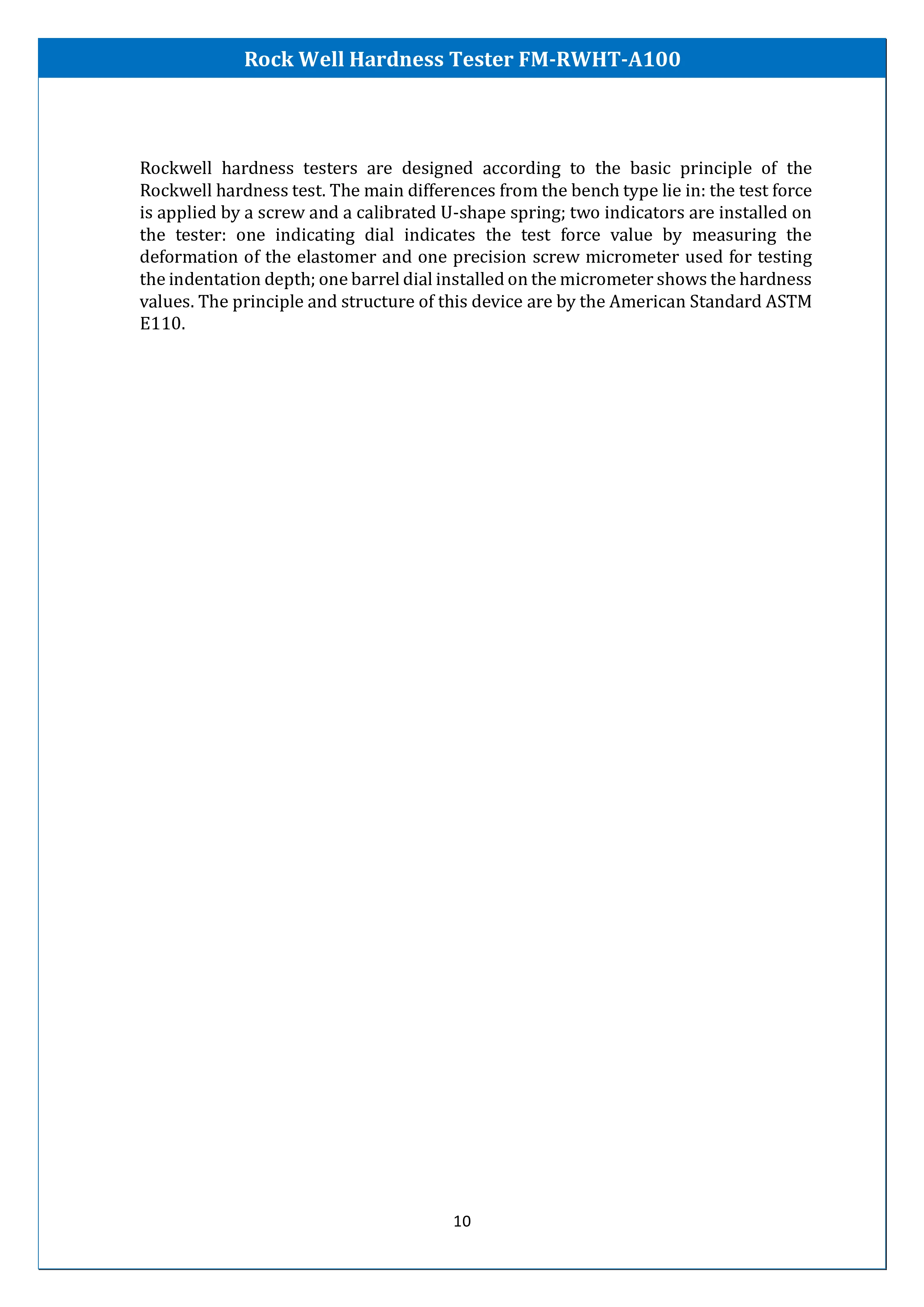 rock-well-hardness-tester-fm-rwht-a100-11.webp