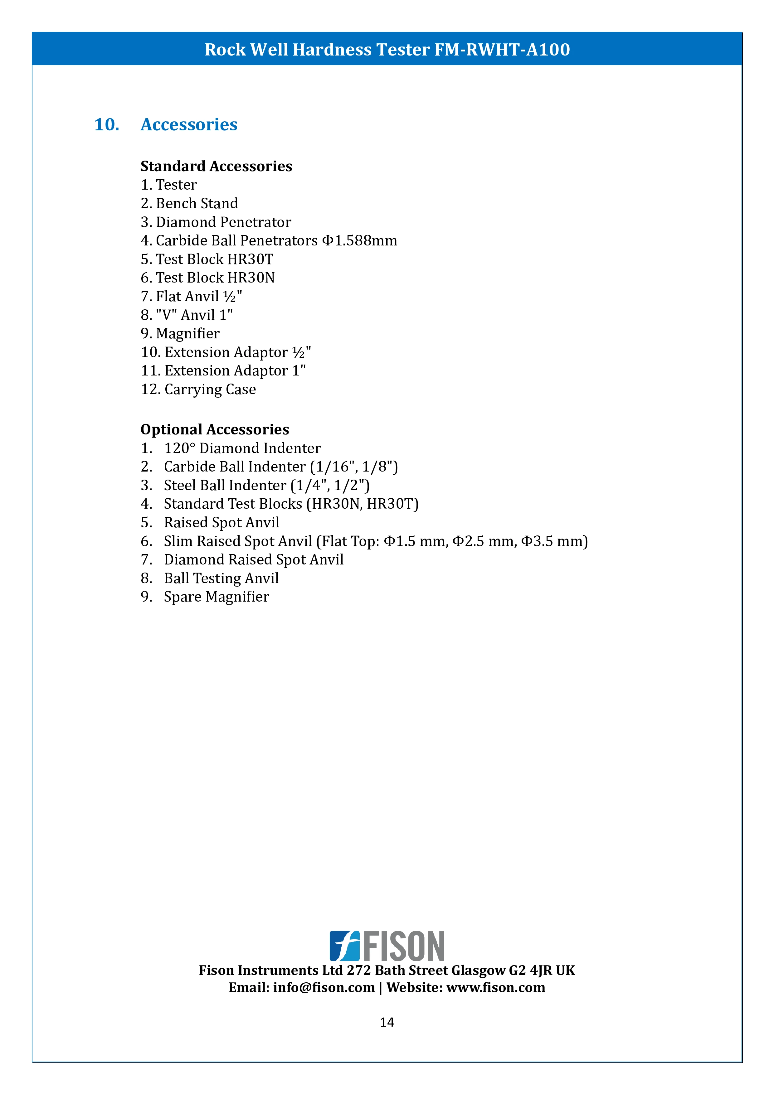 rock-well-hardness-tester-fm-rwht-a100-15.webp