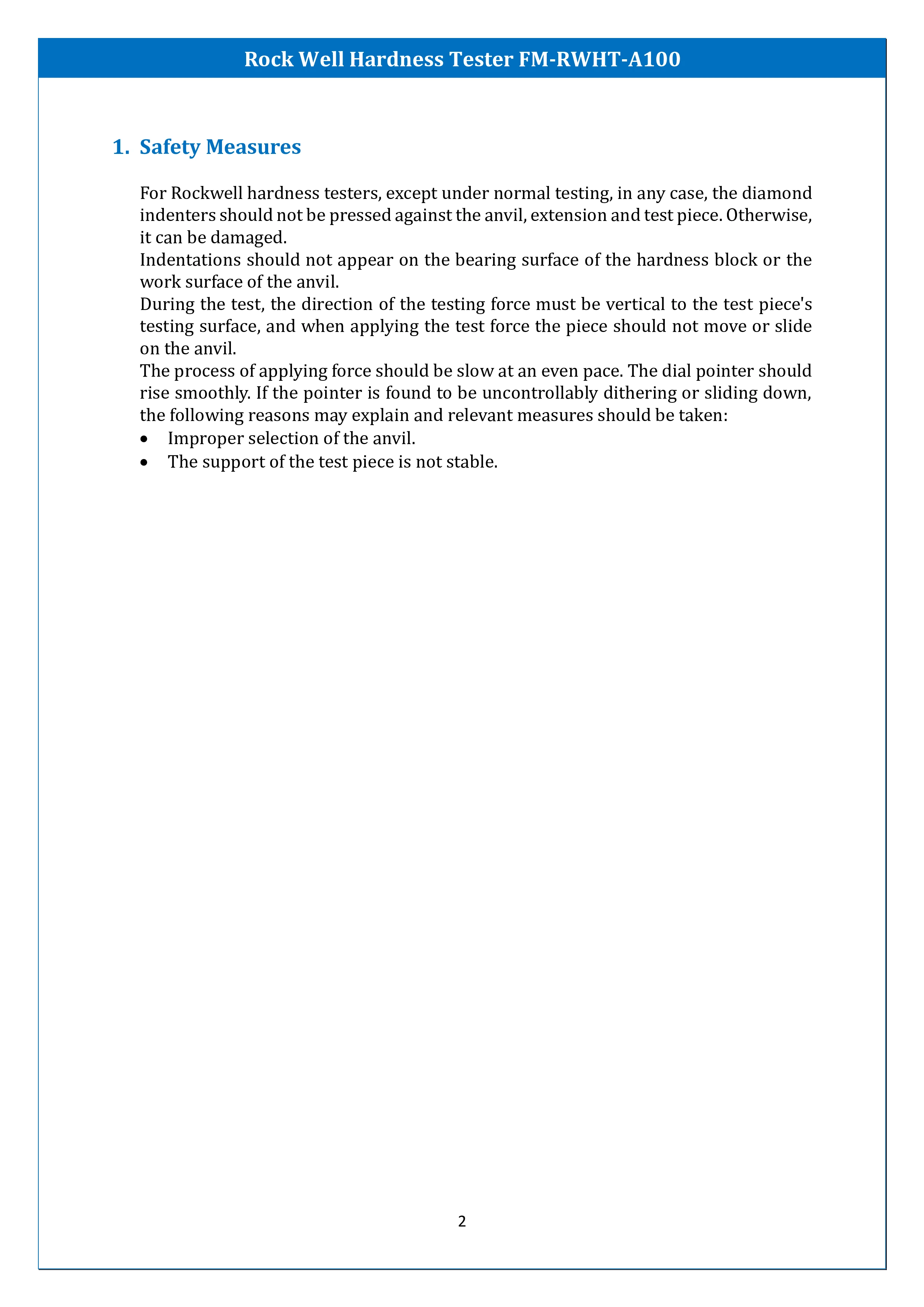 rock-well-hardness-tester-fm-rwht-a100-3.webp
