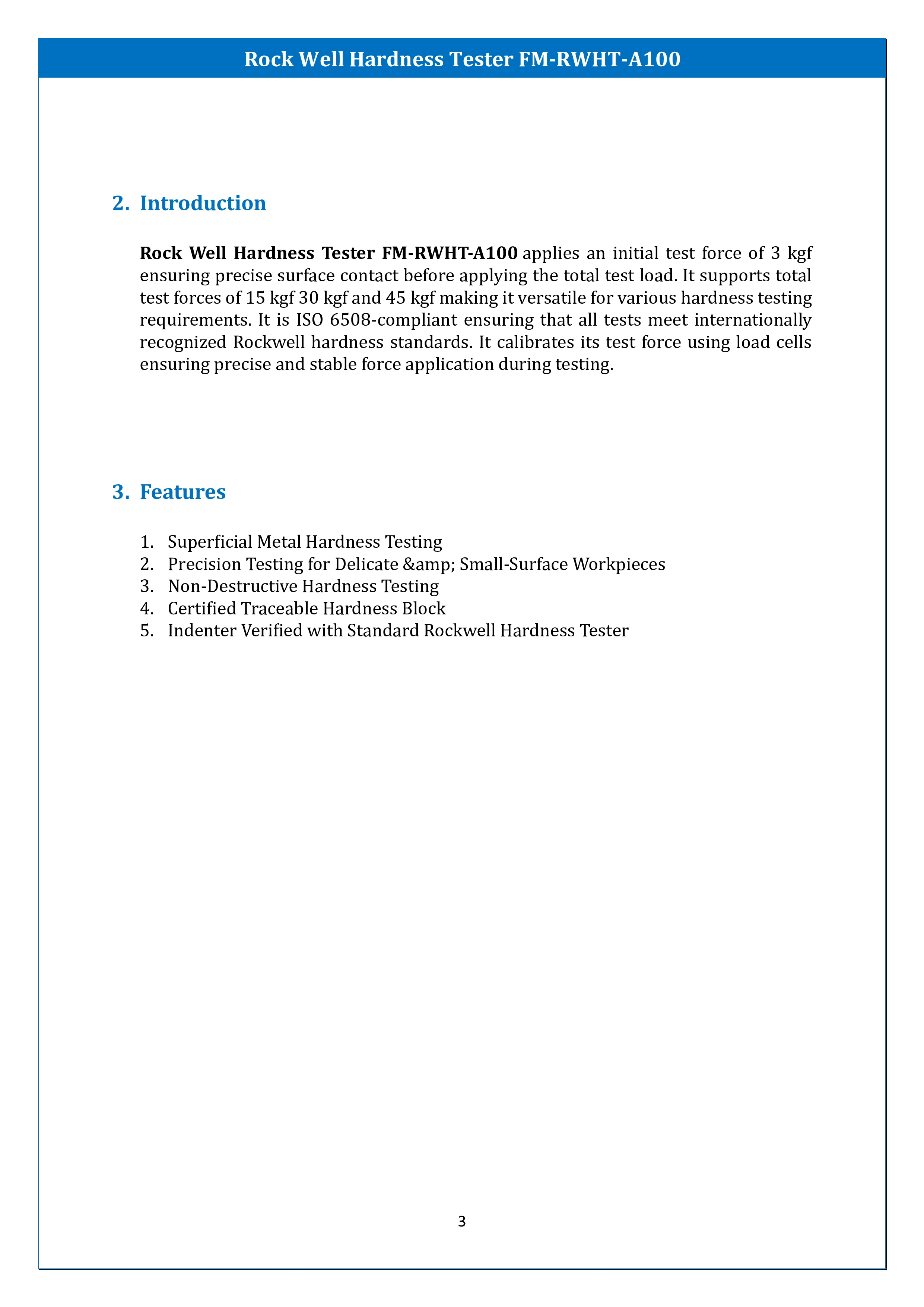 rock-well-hardness-tester-fm-rwht-a100-4.webp