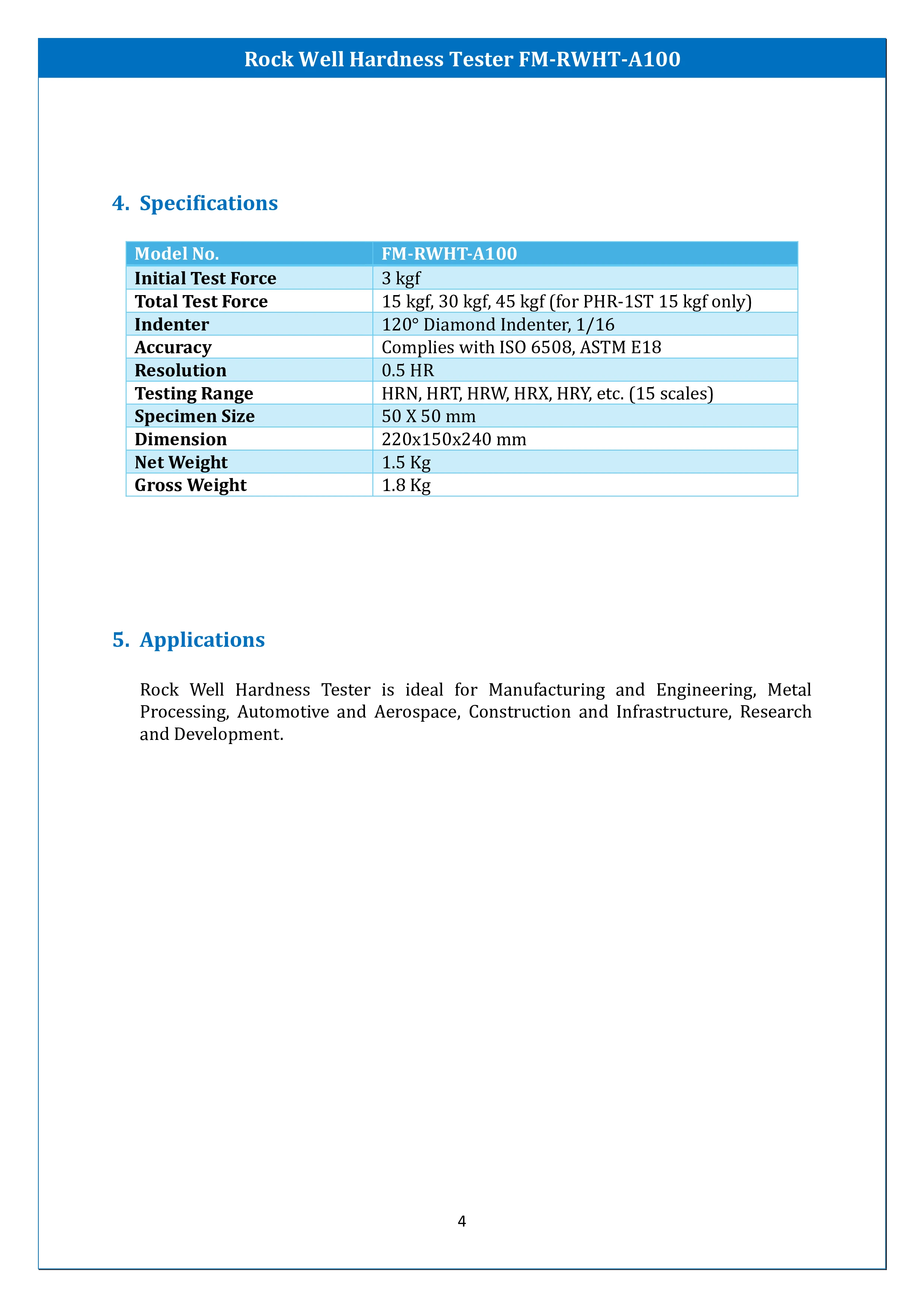 rock-well-hardness-tester-fm-rwht-a100-5.webp