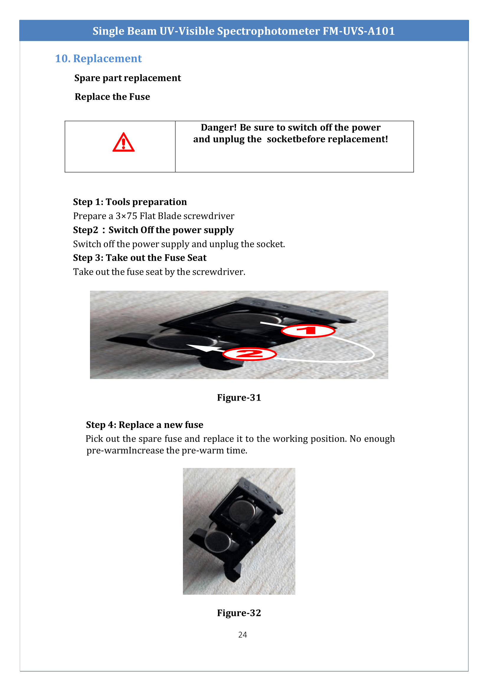single-beam-uvvisible-spectrophotometer-fmuvsa101-25.png