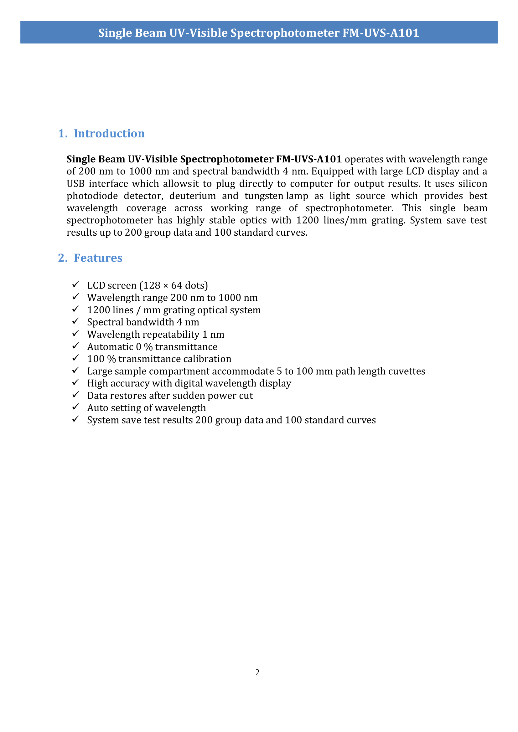 single-beam-uvvisible-spectrophotometer-fmuvsa101-3.png