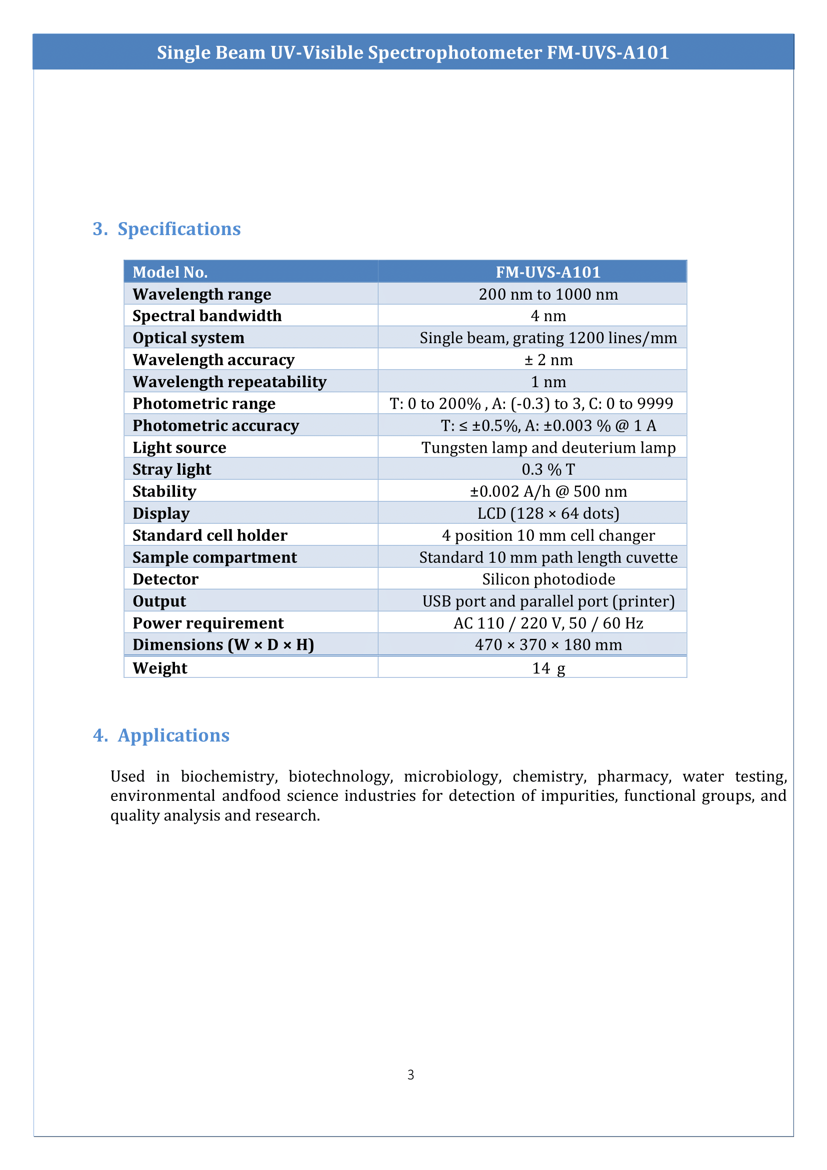 single-beam-uvvisible-spectrophotometer-fmuvsa101-4.png