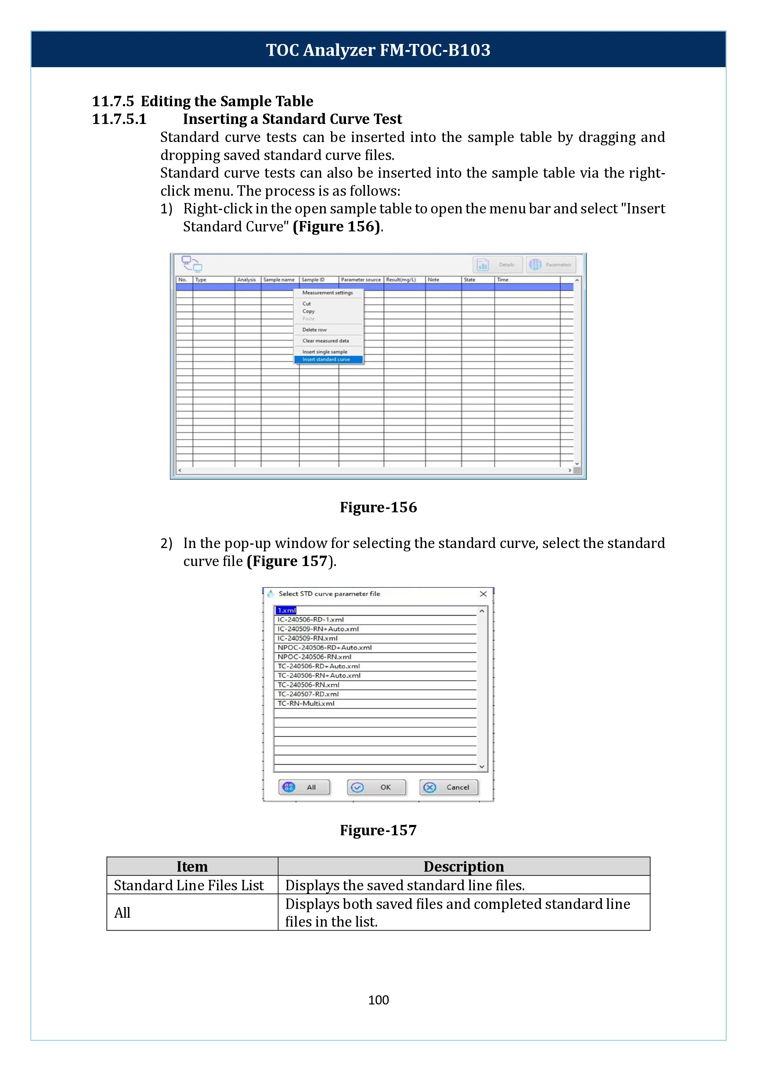 toc-analyzer-fm-toc-b103-101.webp