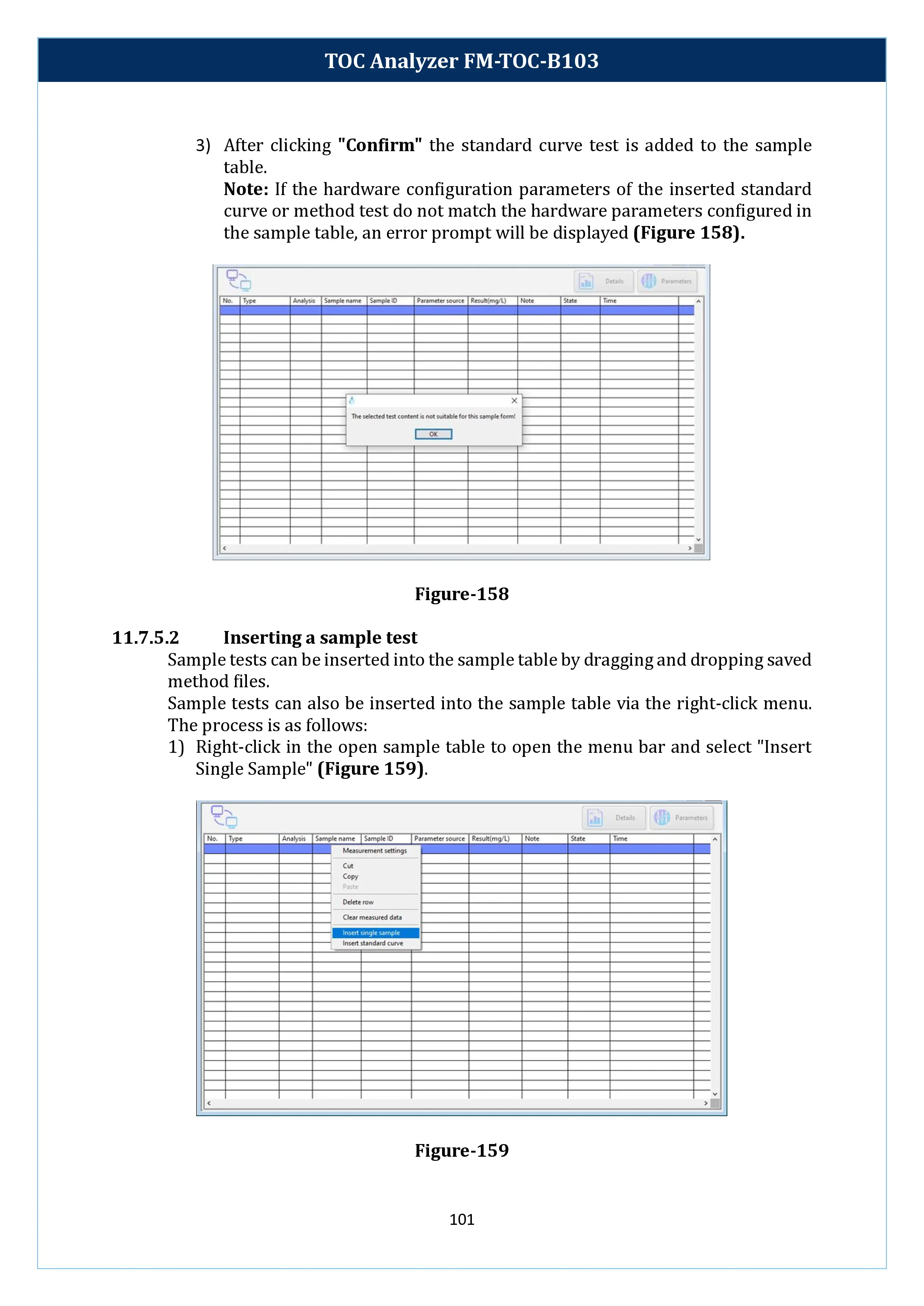 toc-analyzer-fm-toc-b103-102.webp