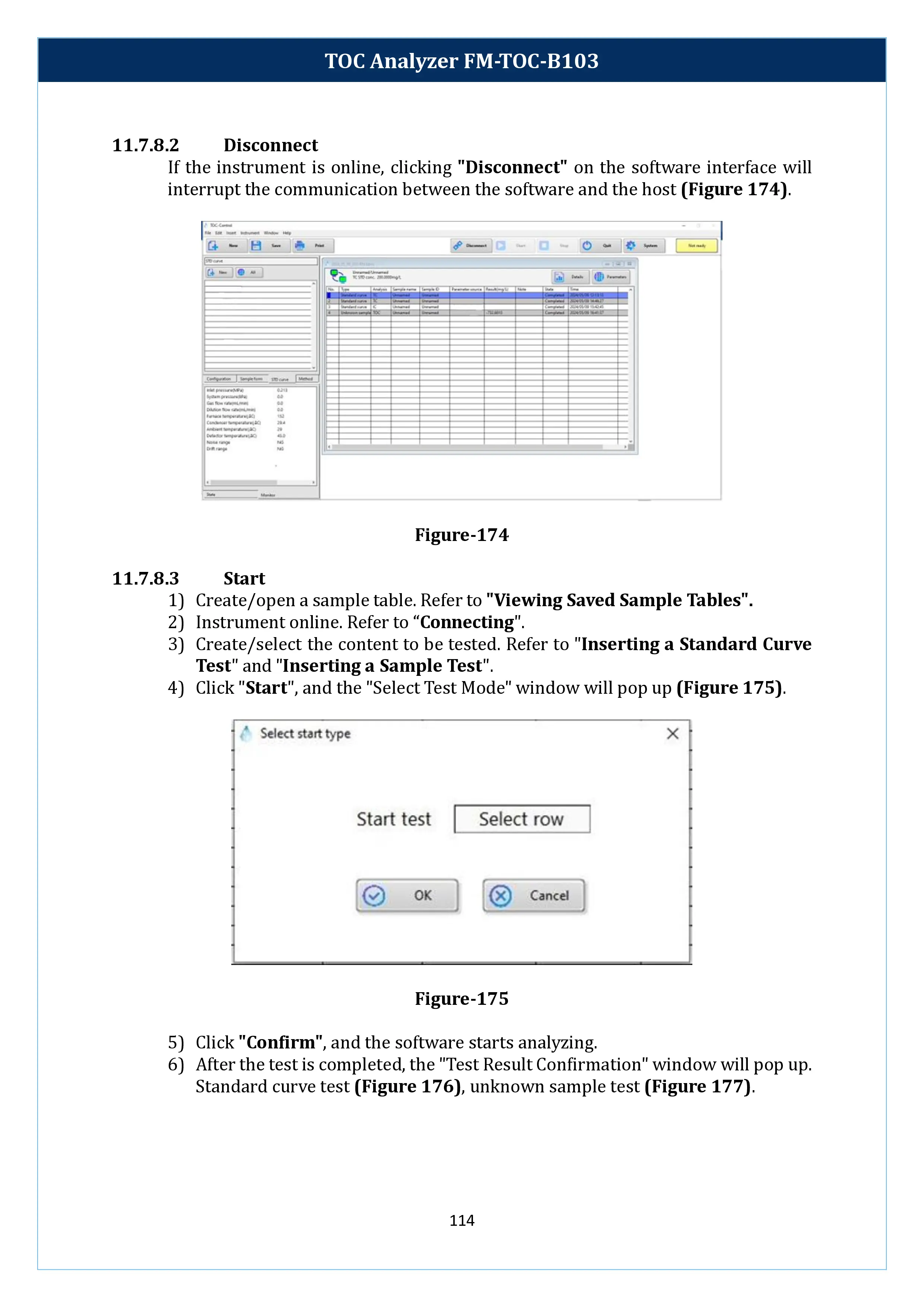 toc-analyzer-fm-toc-b103-115.webp