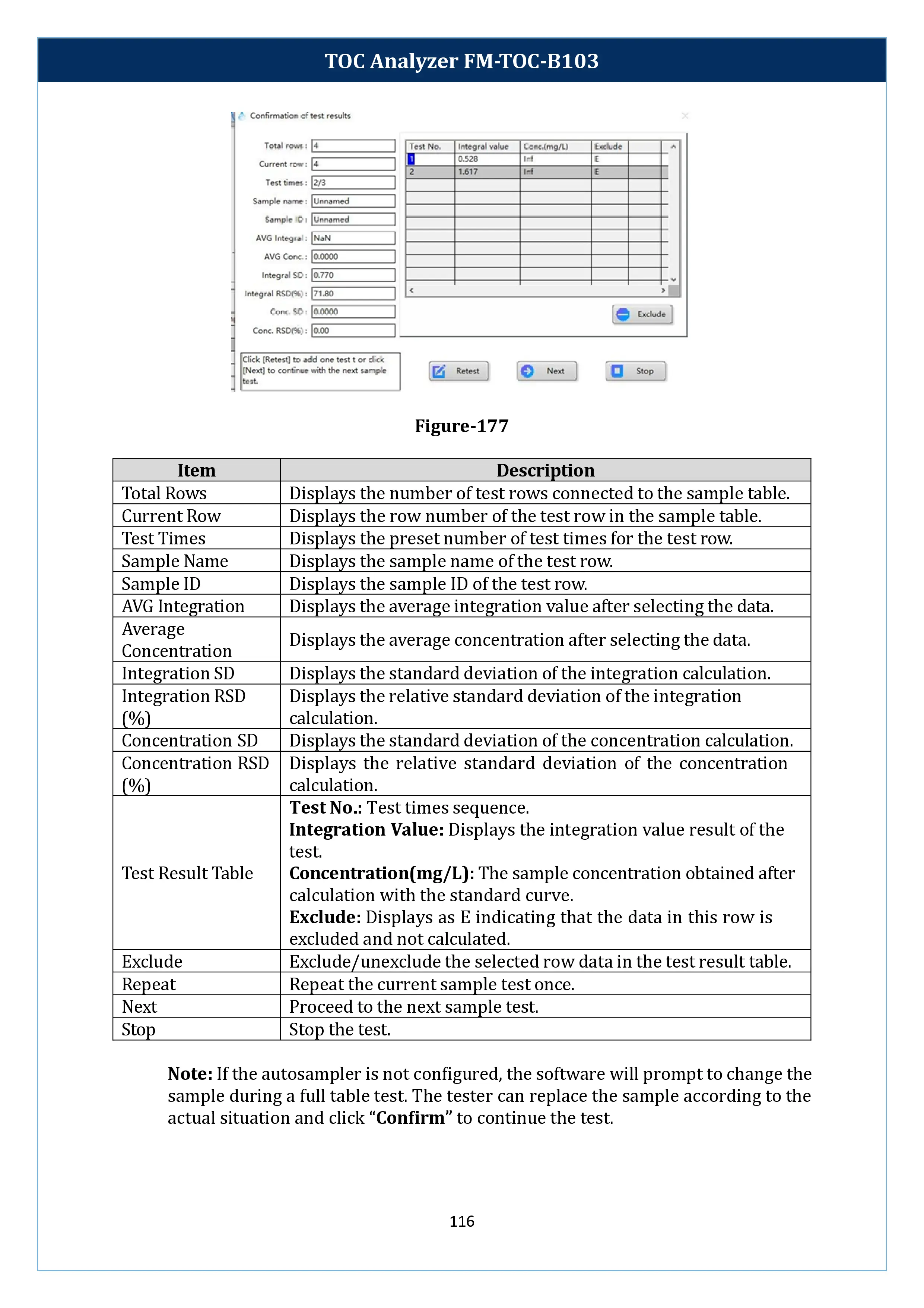 toc-analyzer-fm-toc-b103-117.webp