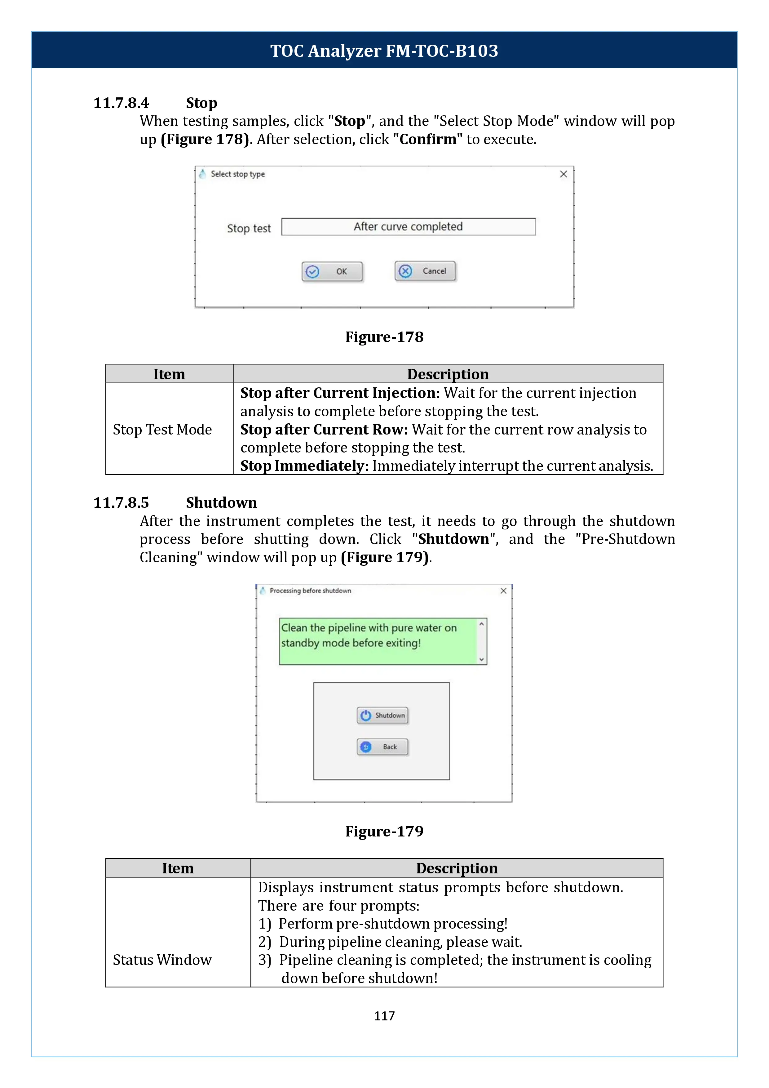 toc-analyzer-fm-toc-b103-118.webp