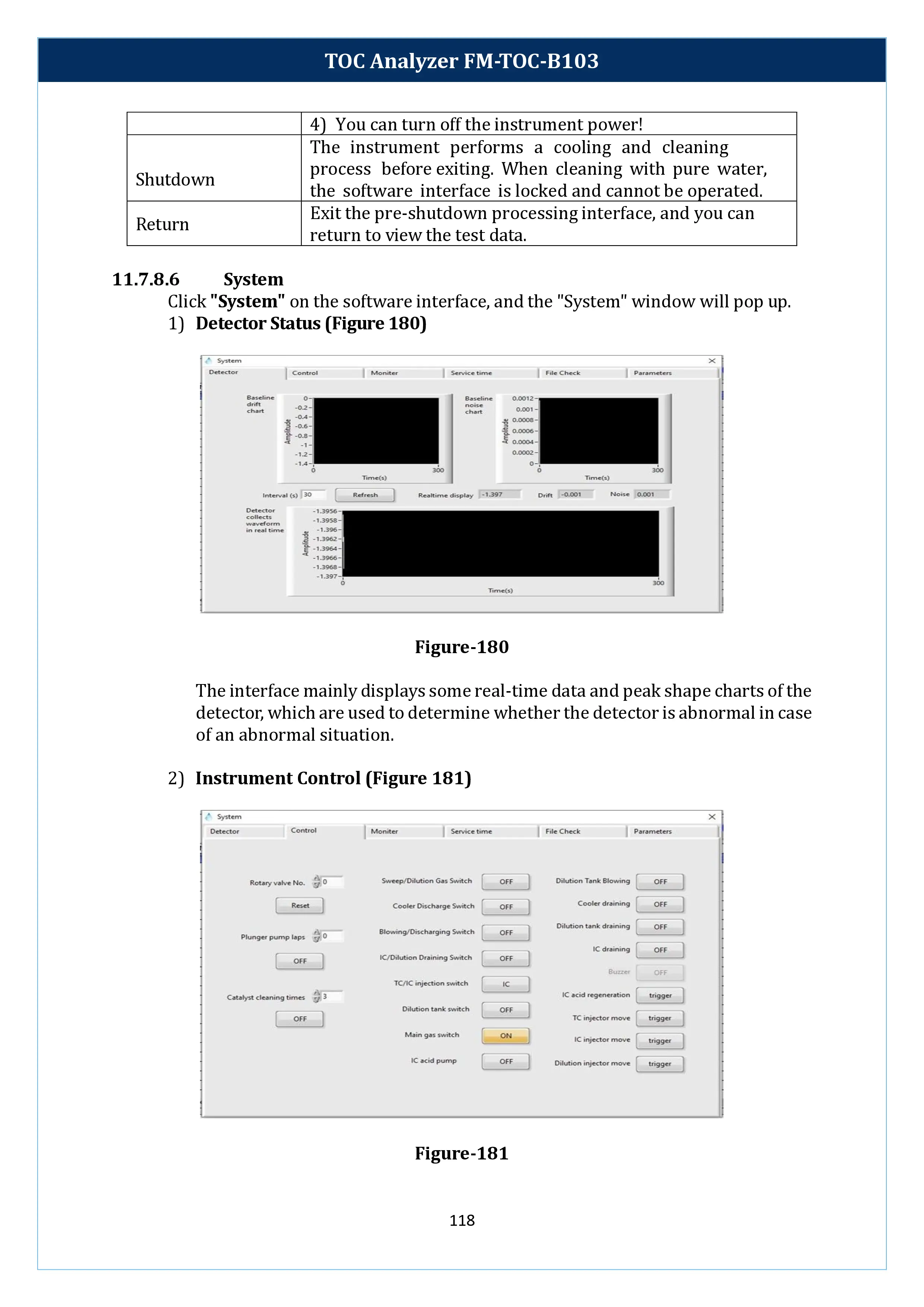toc-analyzer-fm-toc-b103-119.webp