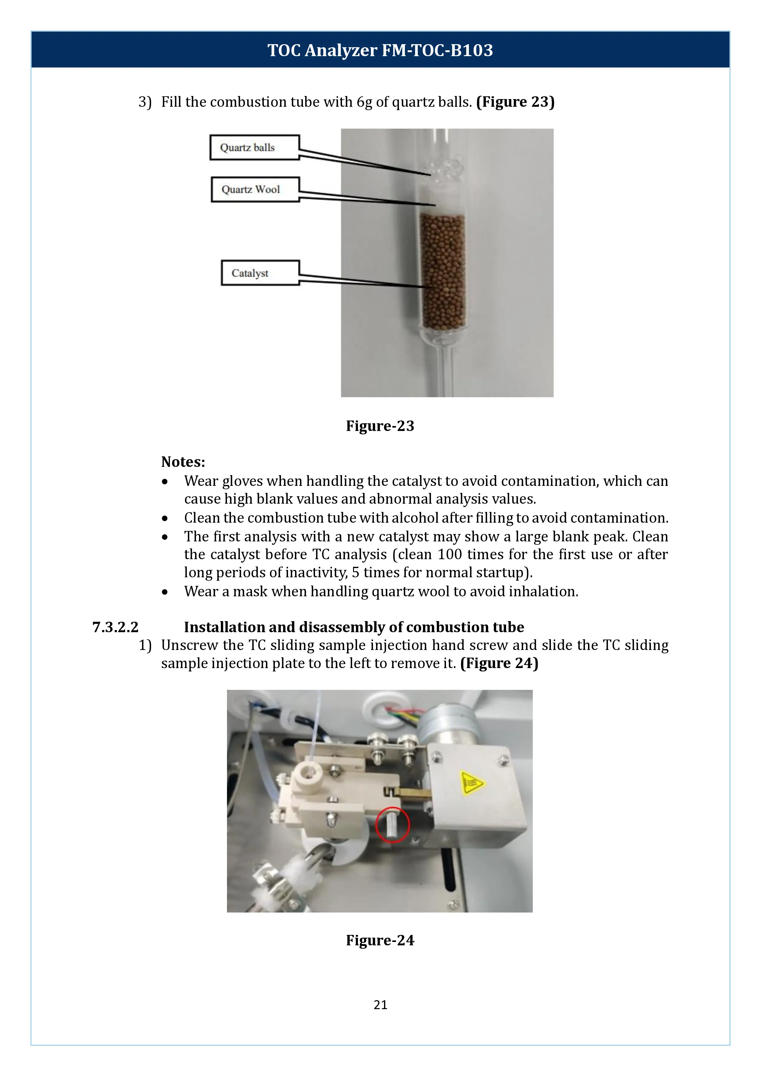 toc-analyzer-fm-toc-b103-22.webp