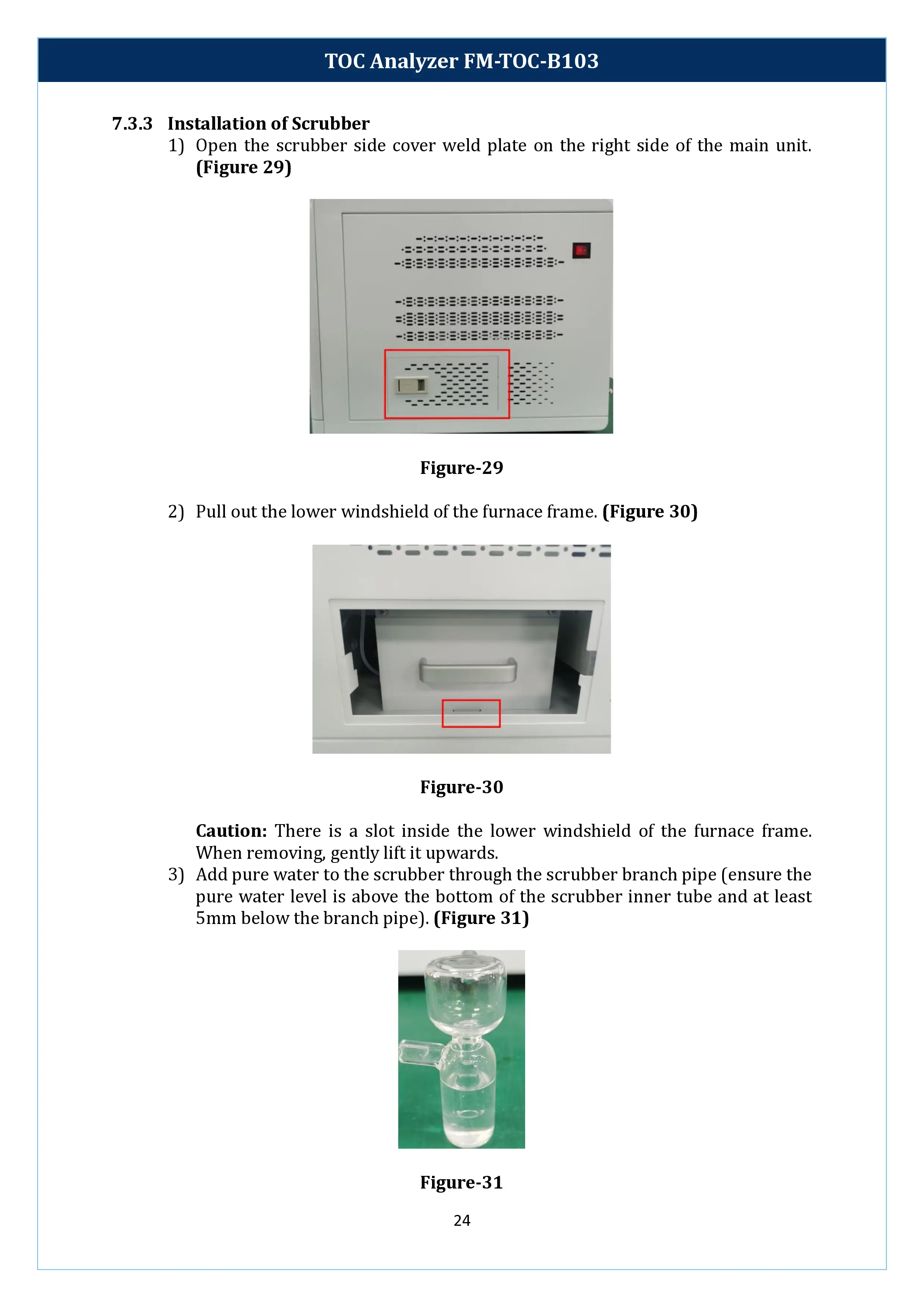 toc-analyzer-fm-toc-b103-25.webp