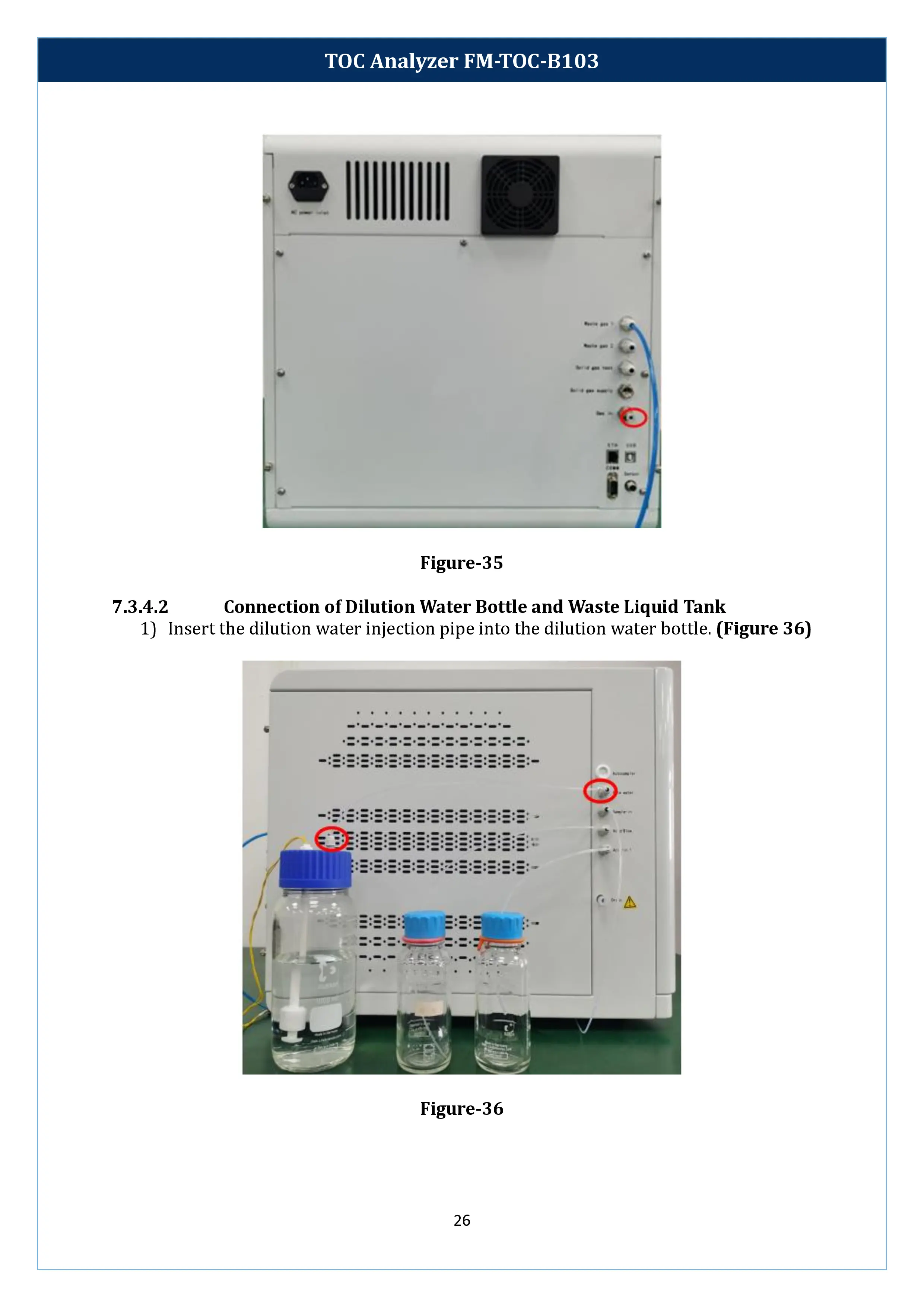 toc-analyzer-fm-toc-b103-27.webp