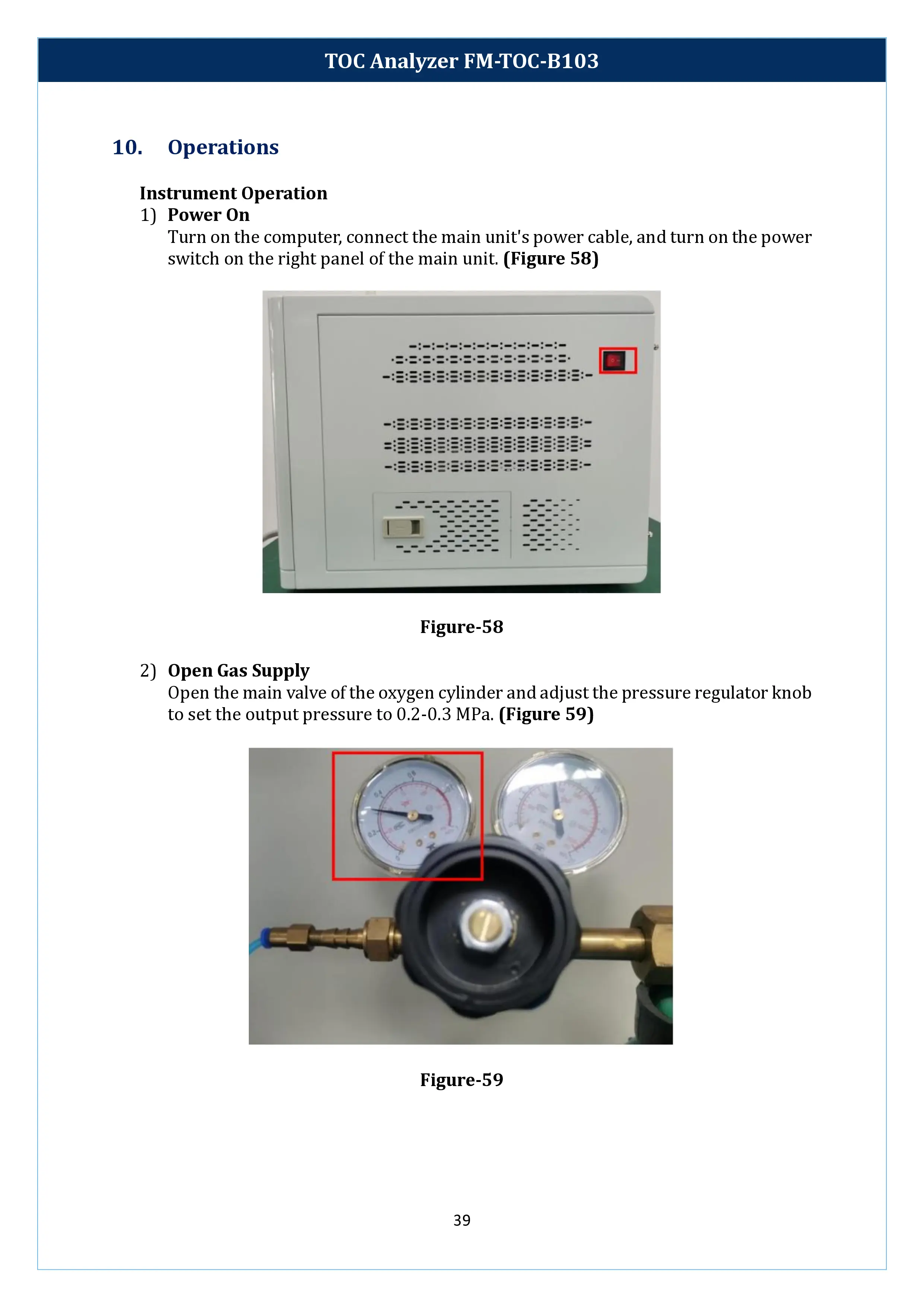 toc-analyzer-fm-toc-b103-40.webp