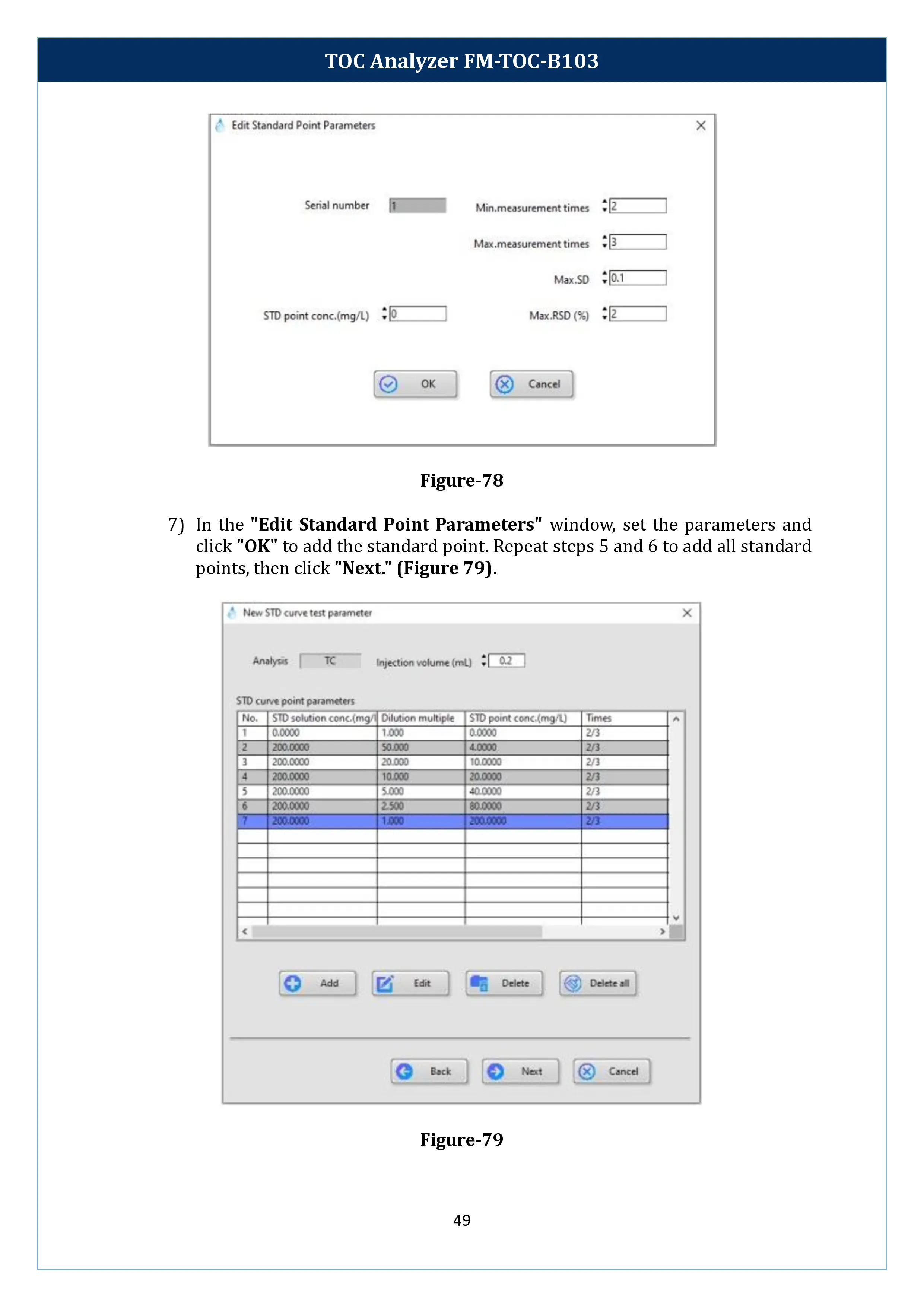 toc-analyzer-fm-toc-b103-50.webp