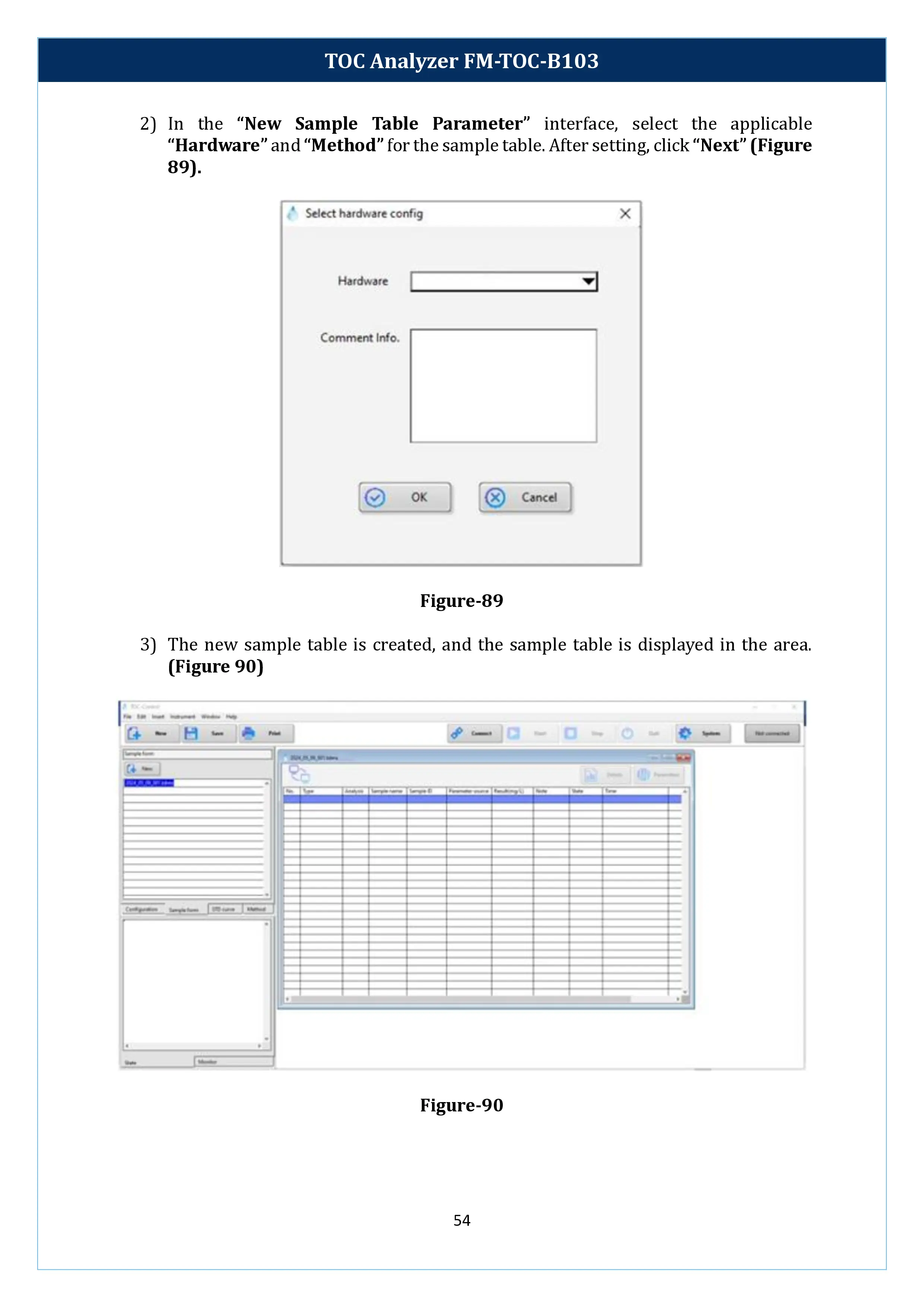 toc-analyzer-fm-toc-b103-55.webp