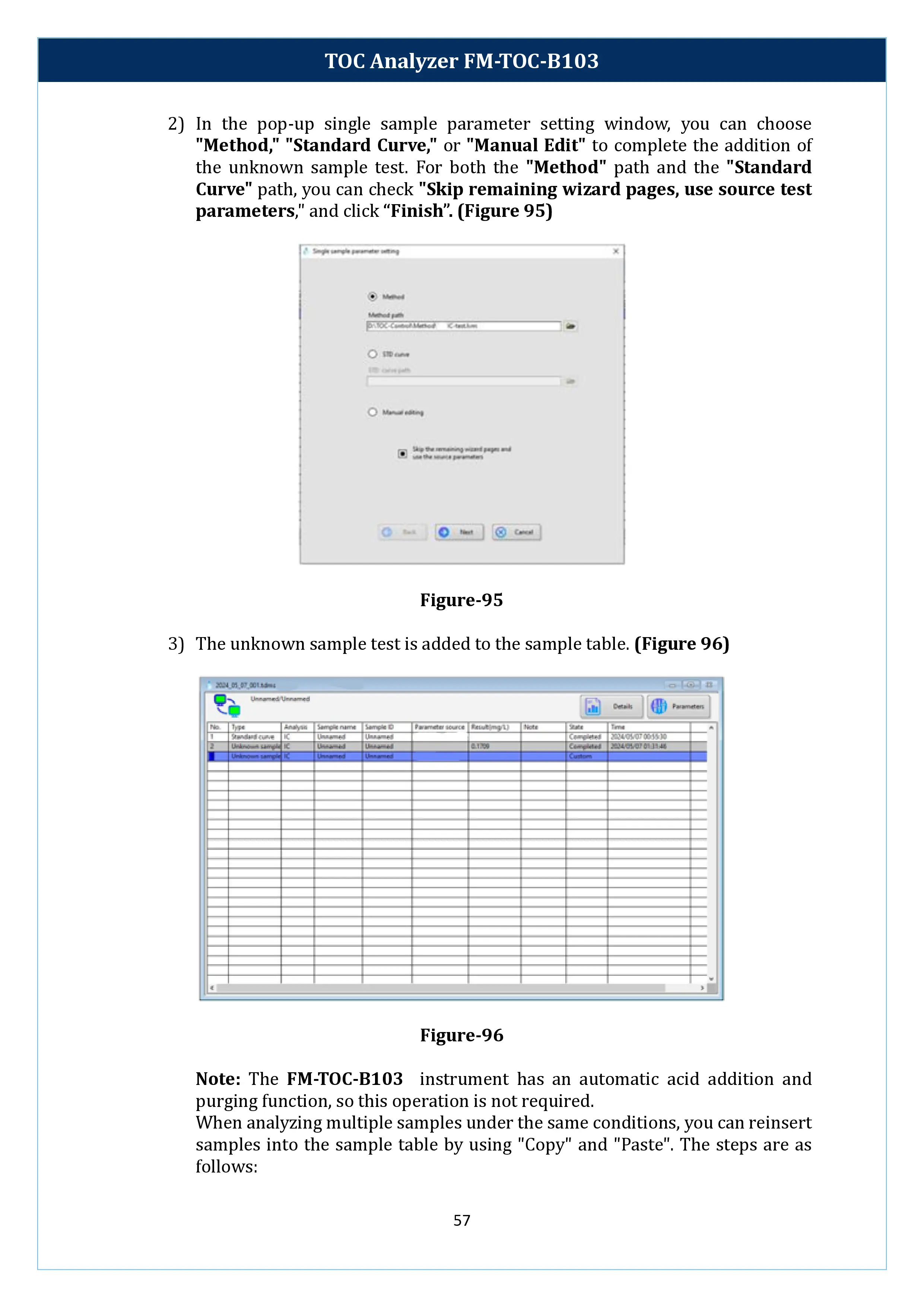 toc-analyzer-fm-toc-b103-58.webp