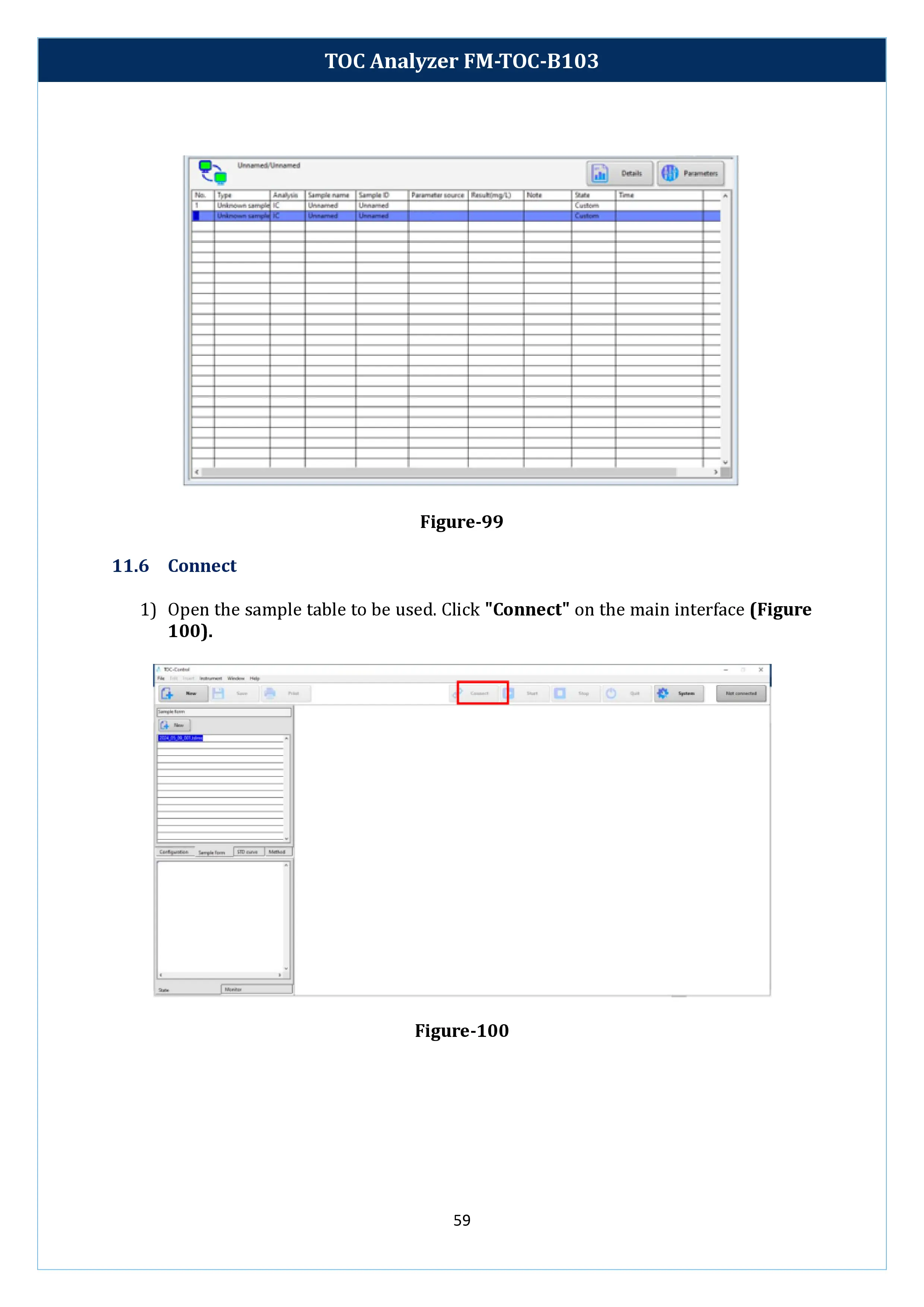 toc-analyzer-fm-toc-b103-60.webp