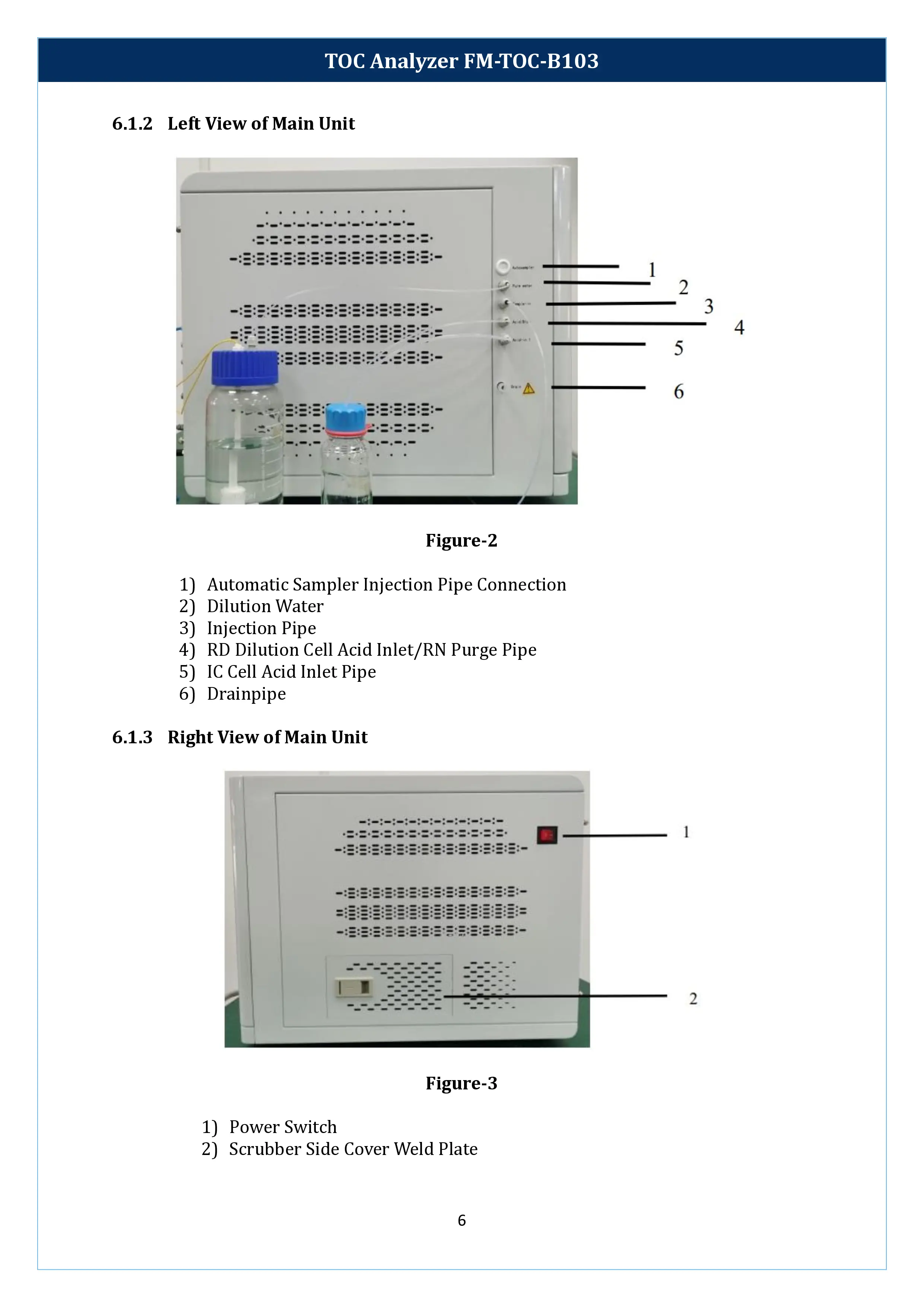 toc-analyzer-fm-toc-b103-7.webp