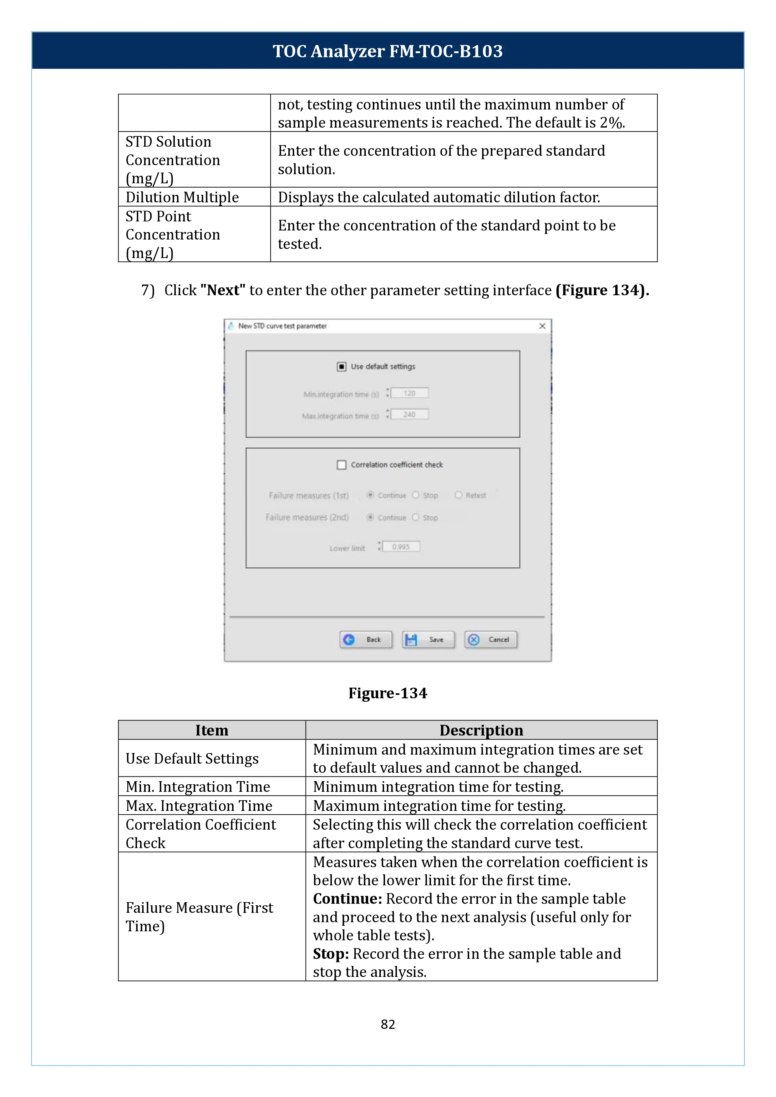 toc-analyzer-fm-toc-b103-83.webp
