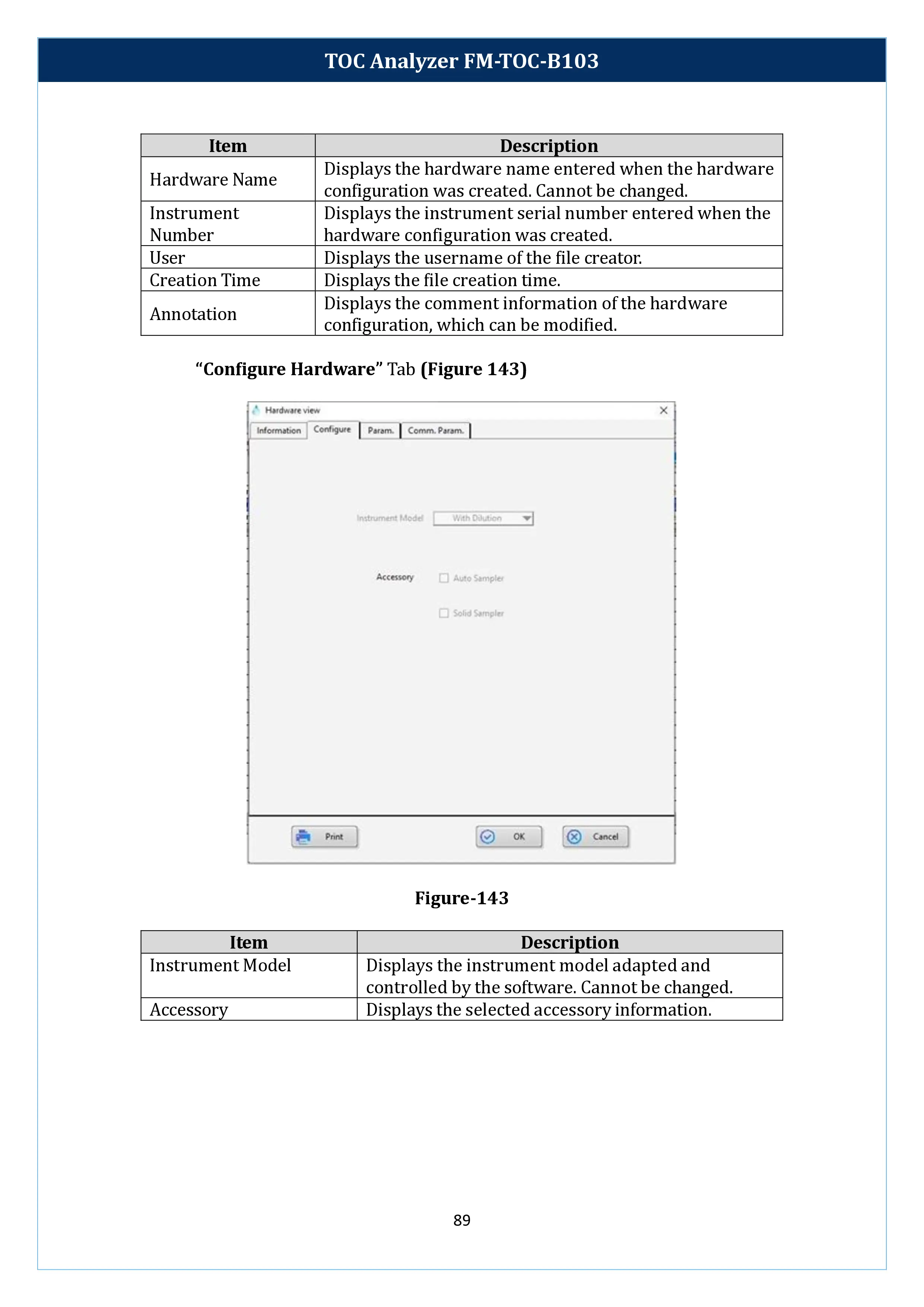 toc-analyzer-fm-toc-b103-90.webp