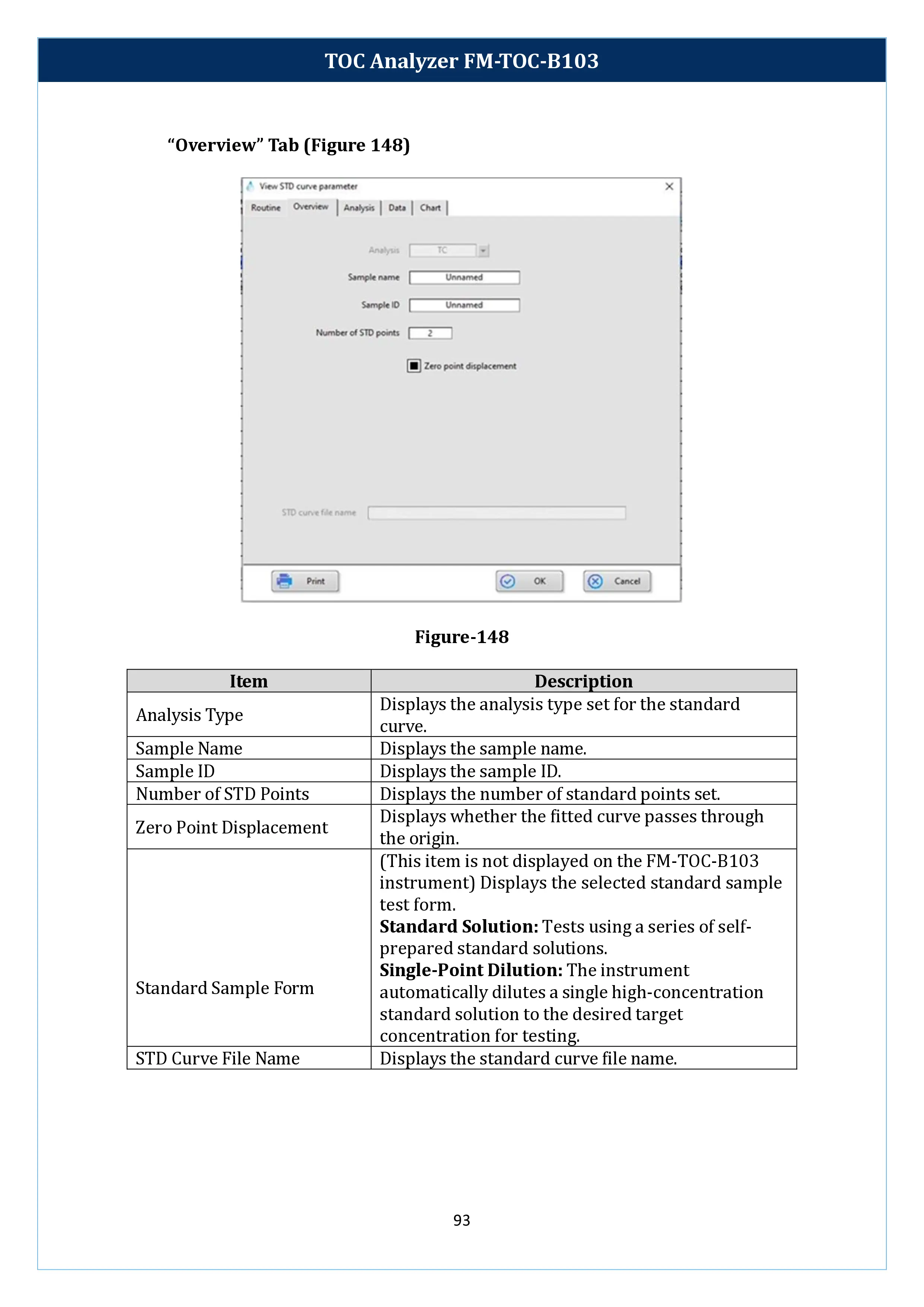 toc-analyzer-fm-toc-b103-94.webp
