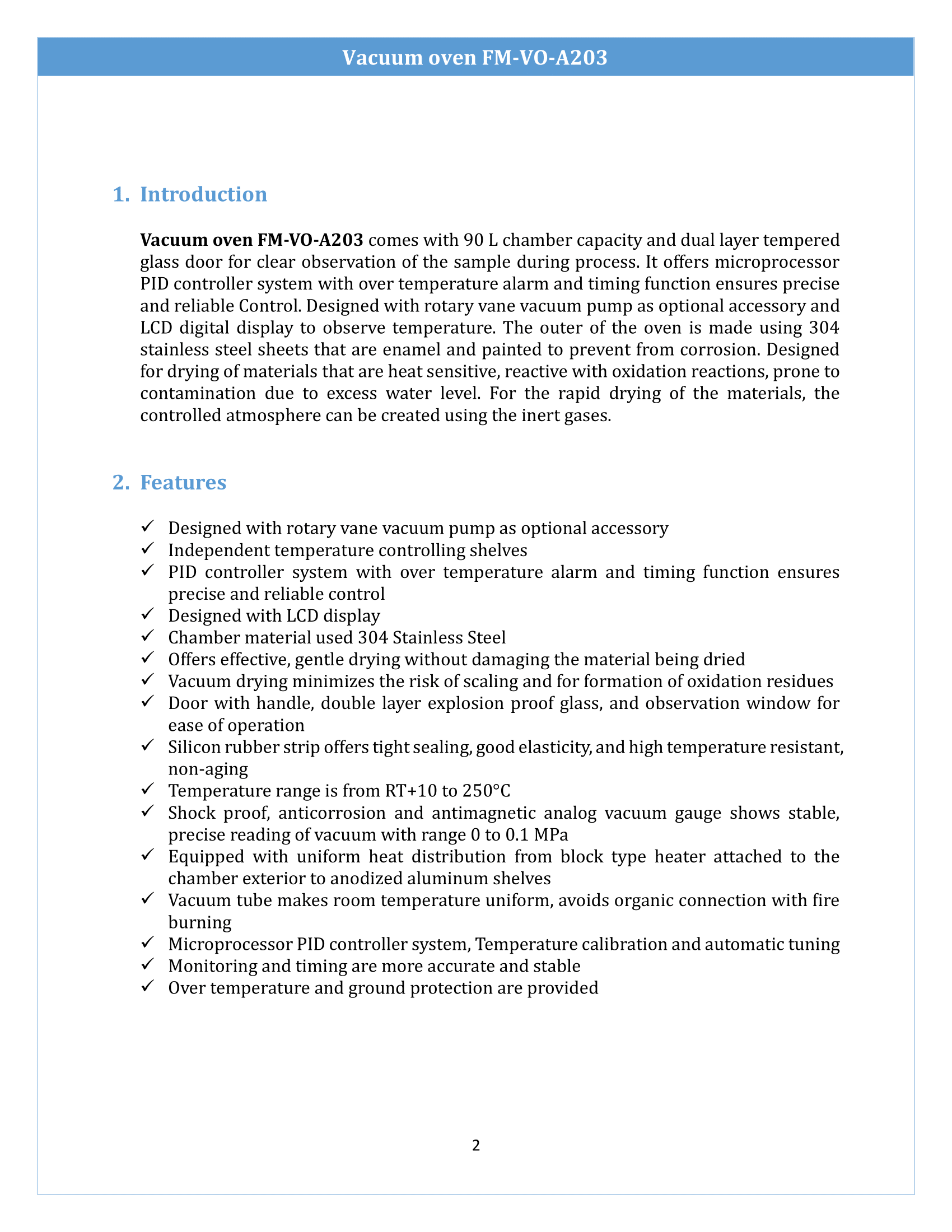 vacuum-oven-fmvoa203-3.png