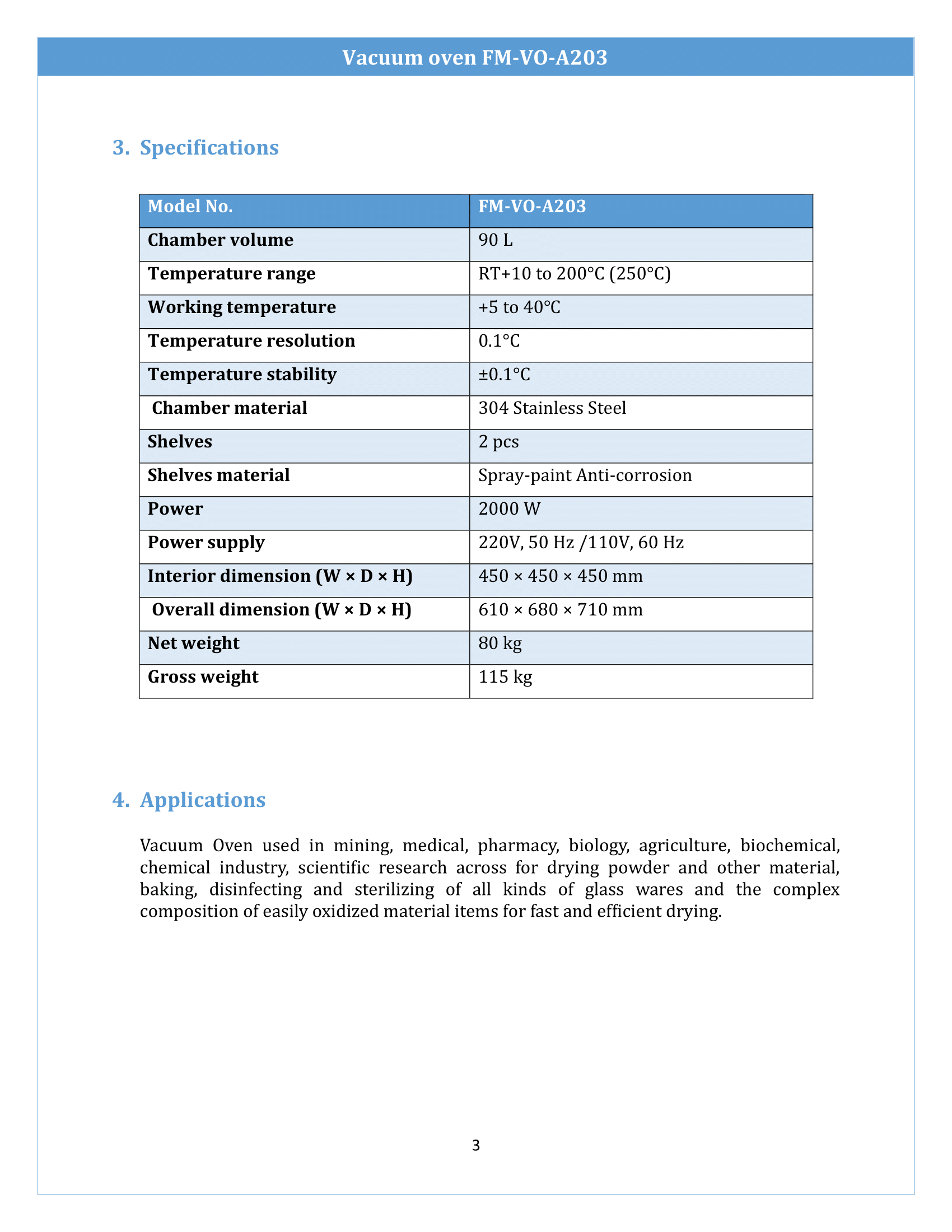 vacuum-oven-fmvoa203-4.png