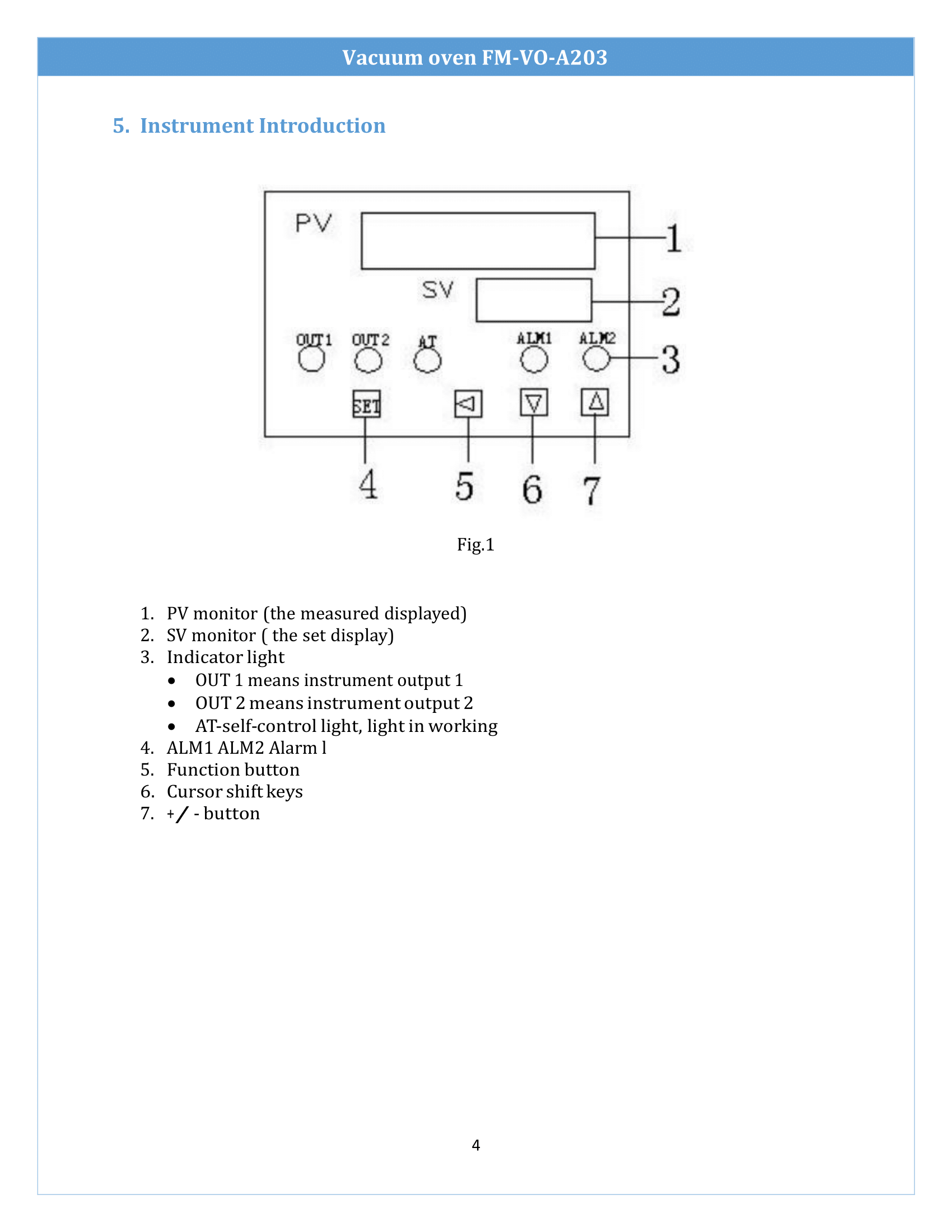 vacuum-oven-fmvoa203-5.png