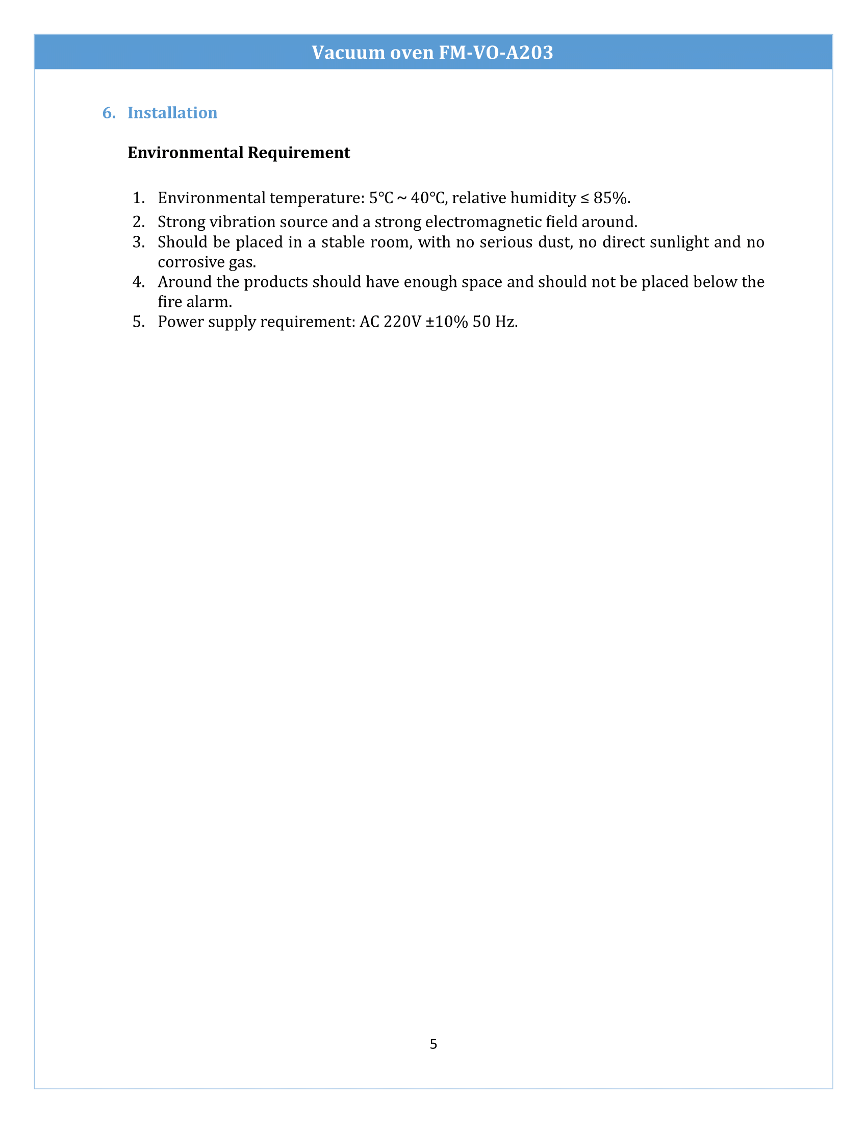 vacuum-oven-fmvoa203-6.png