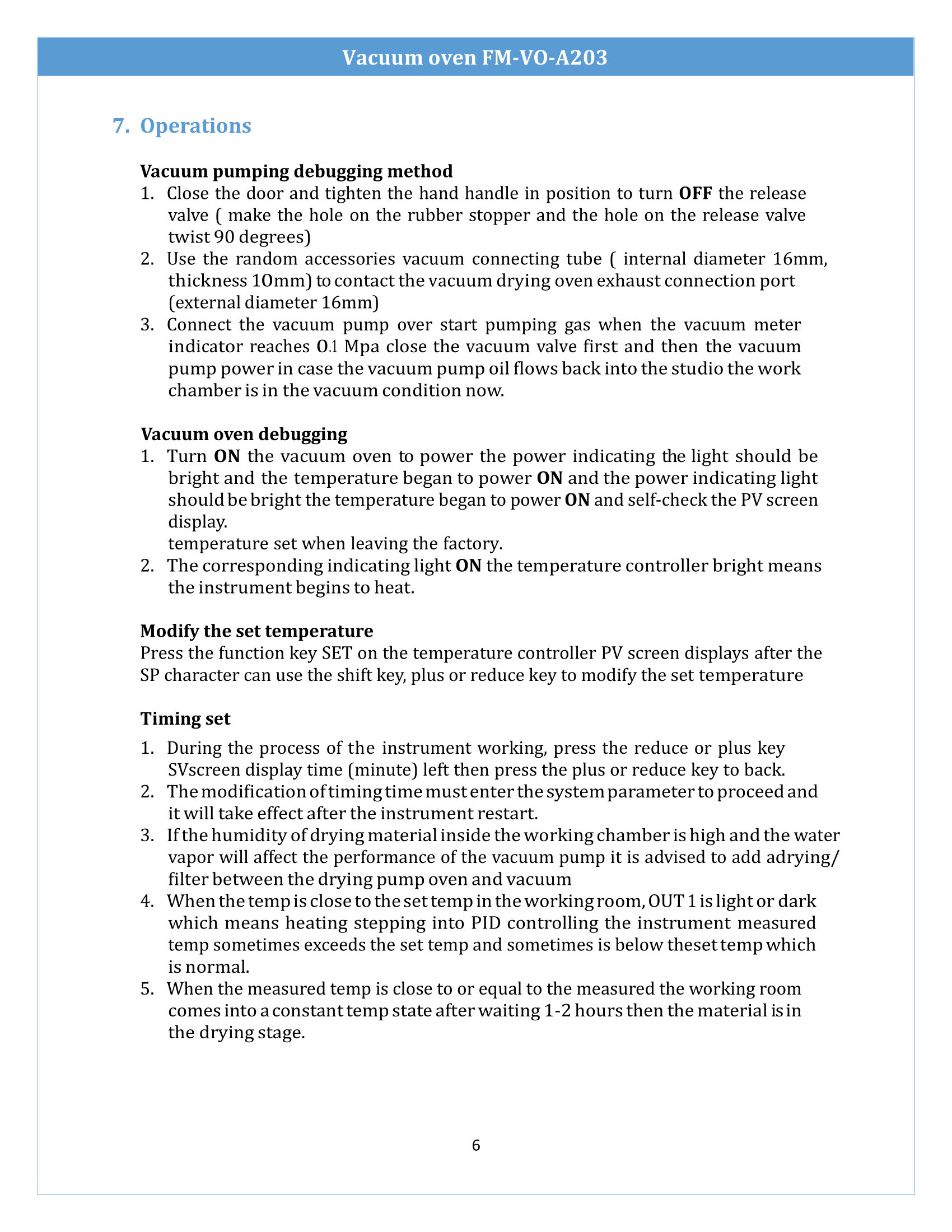 vacuum-oven-fmvoa203-7.png