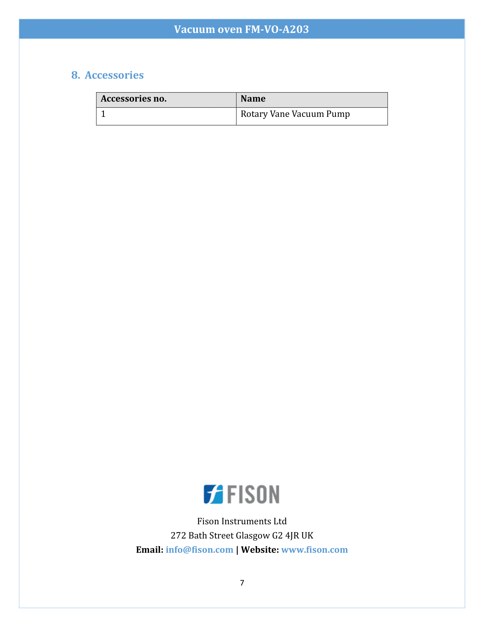 vacuum-oven-fmvoa203-8.png