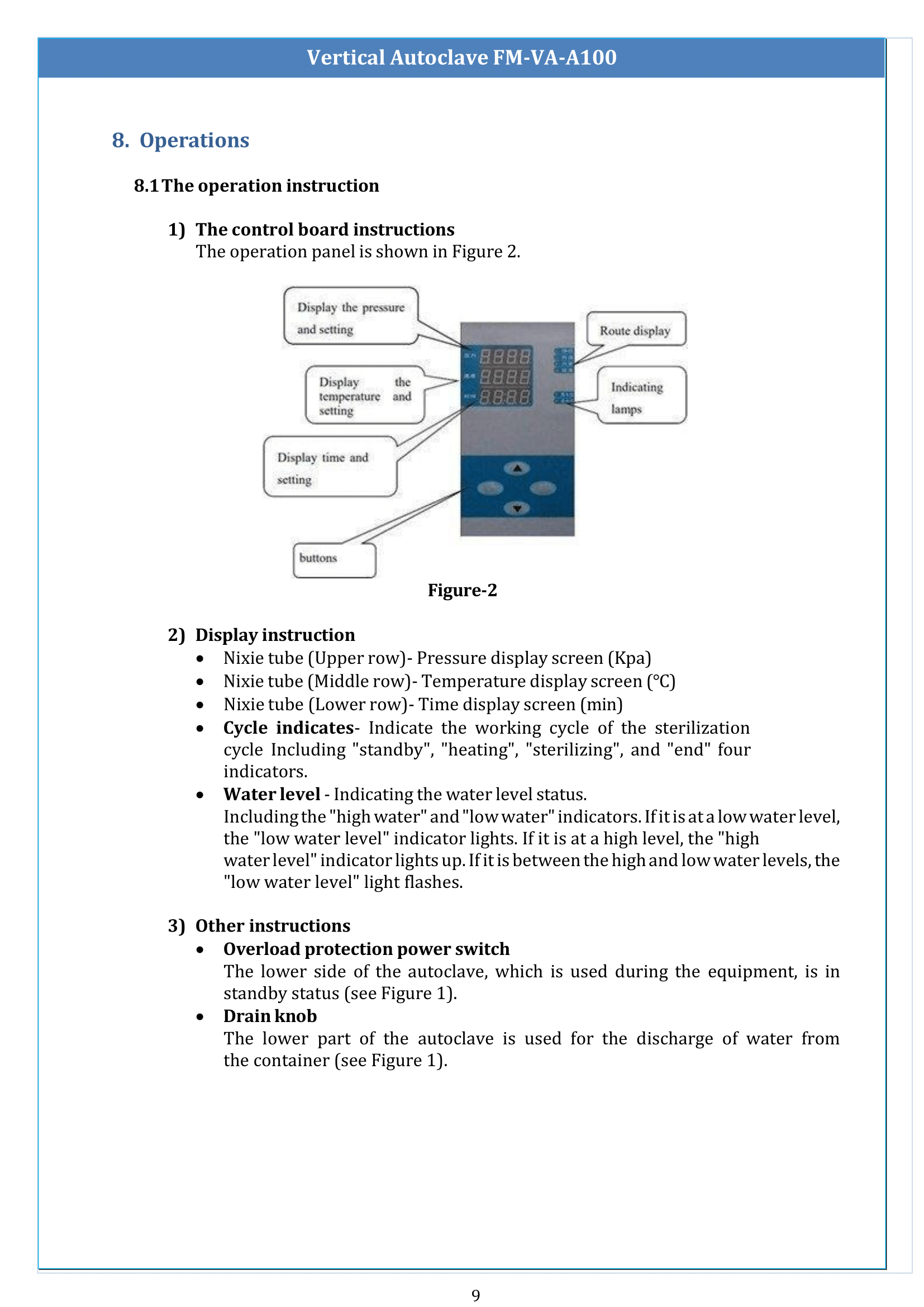 vertical-autoclave-fmvaa100-10.png