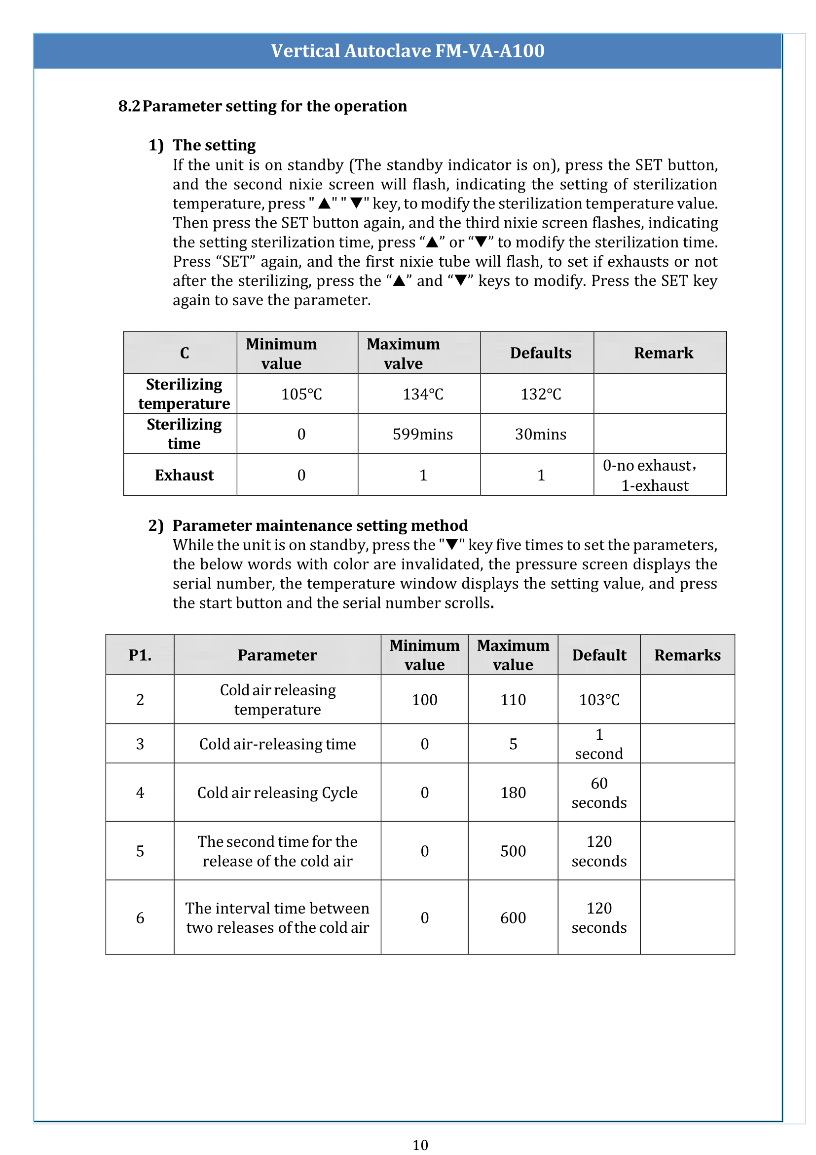 vertical-autoclave-fmvaa100-11.png