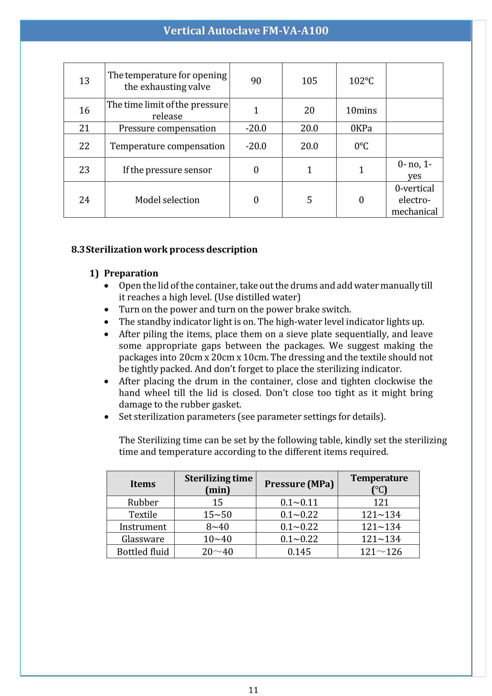 vertical-autoclave-fmvaa100-12.png