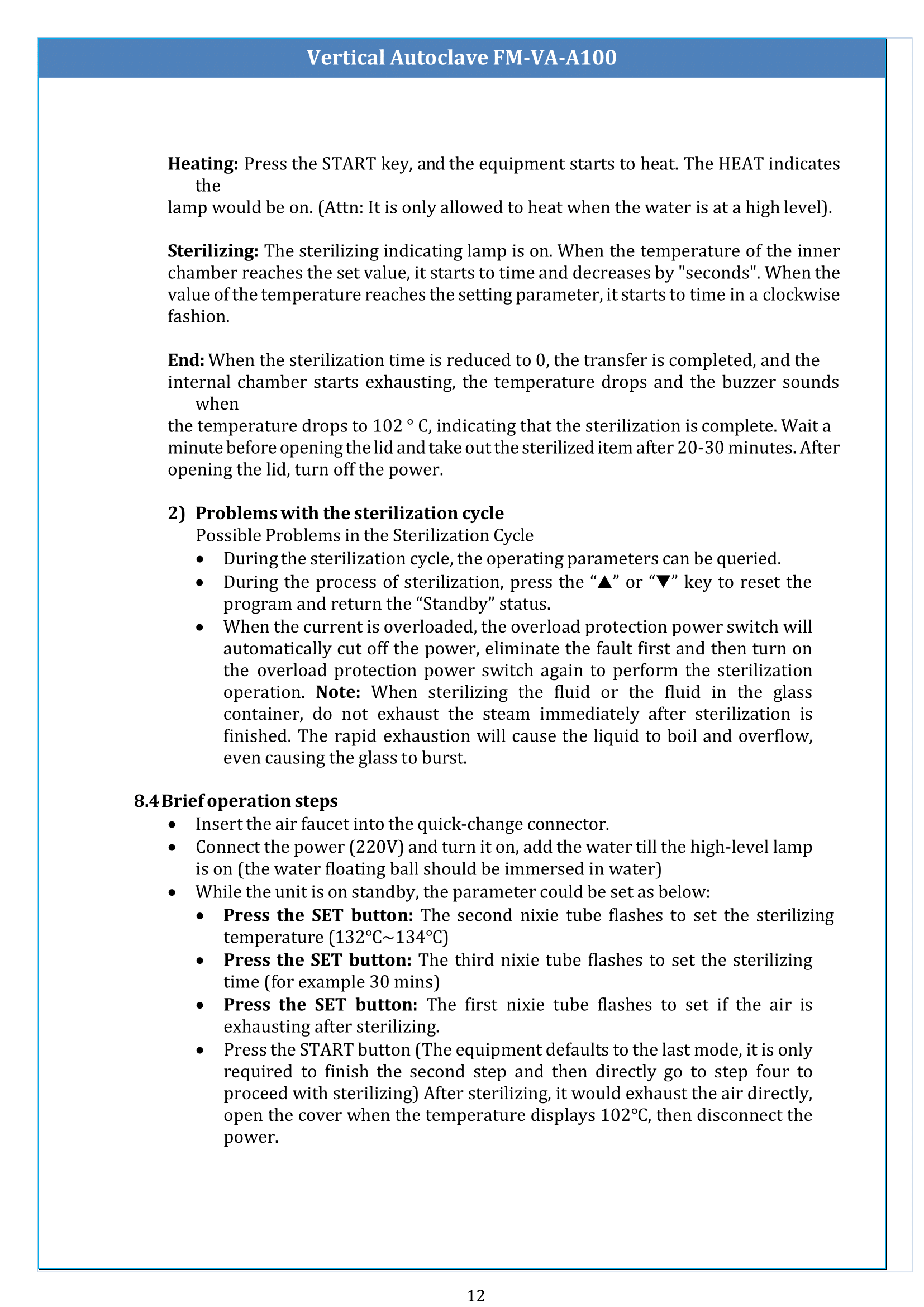 vertical-autoclave-fmvaa100-13.png