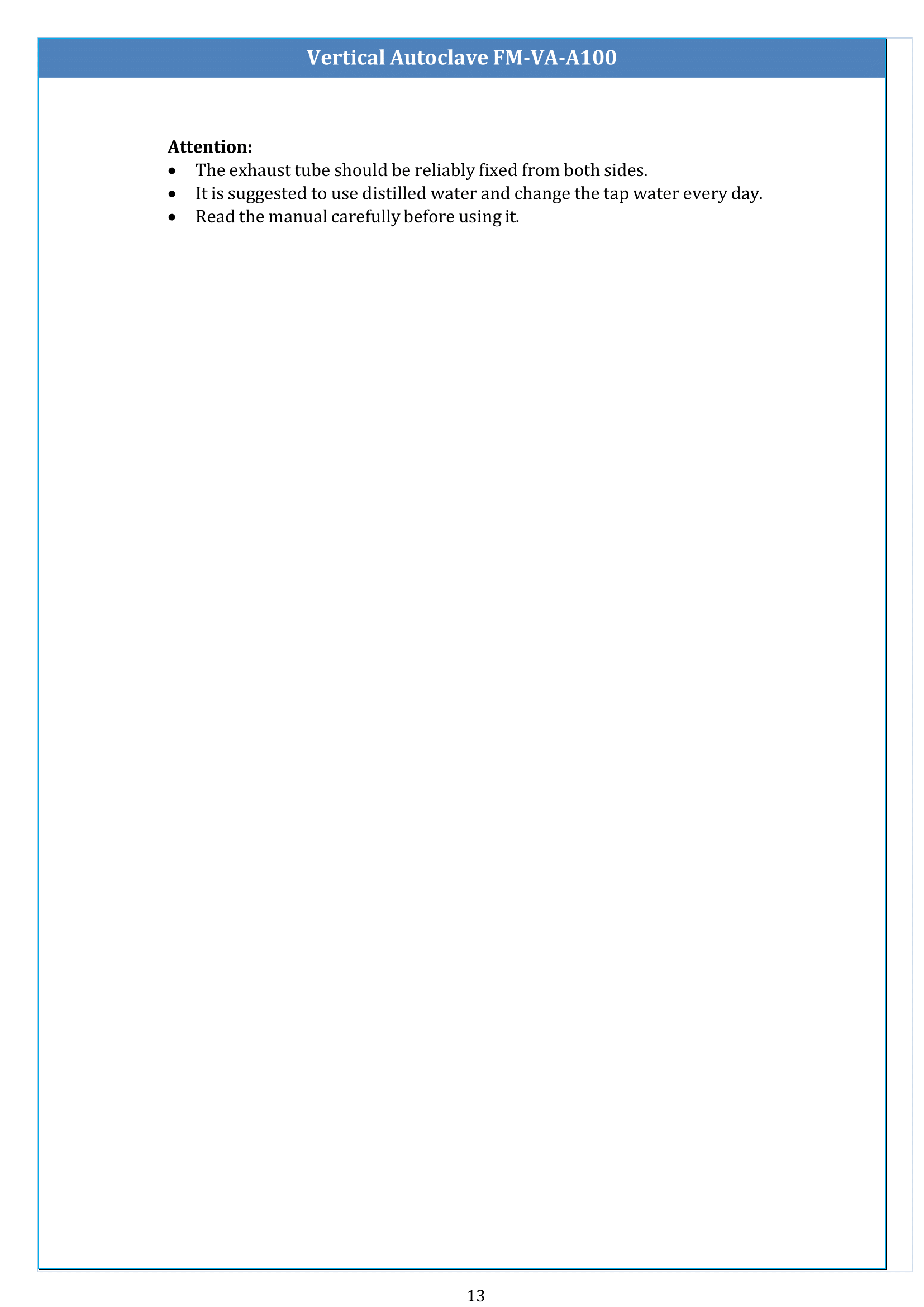 vertical-autoclave-fmvaa100-14.png