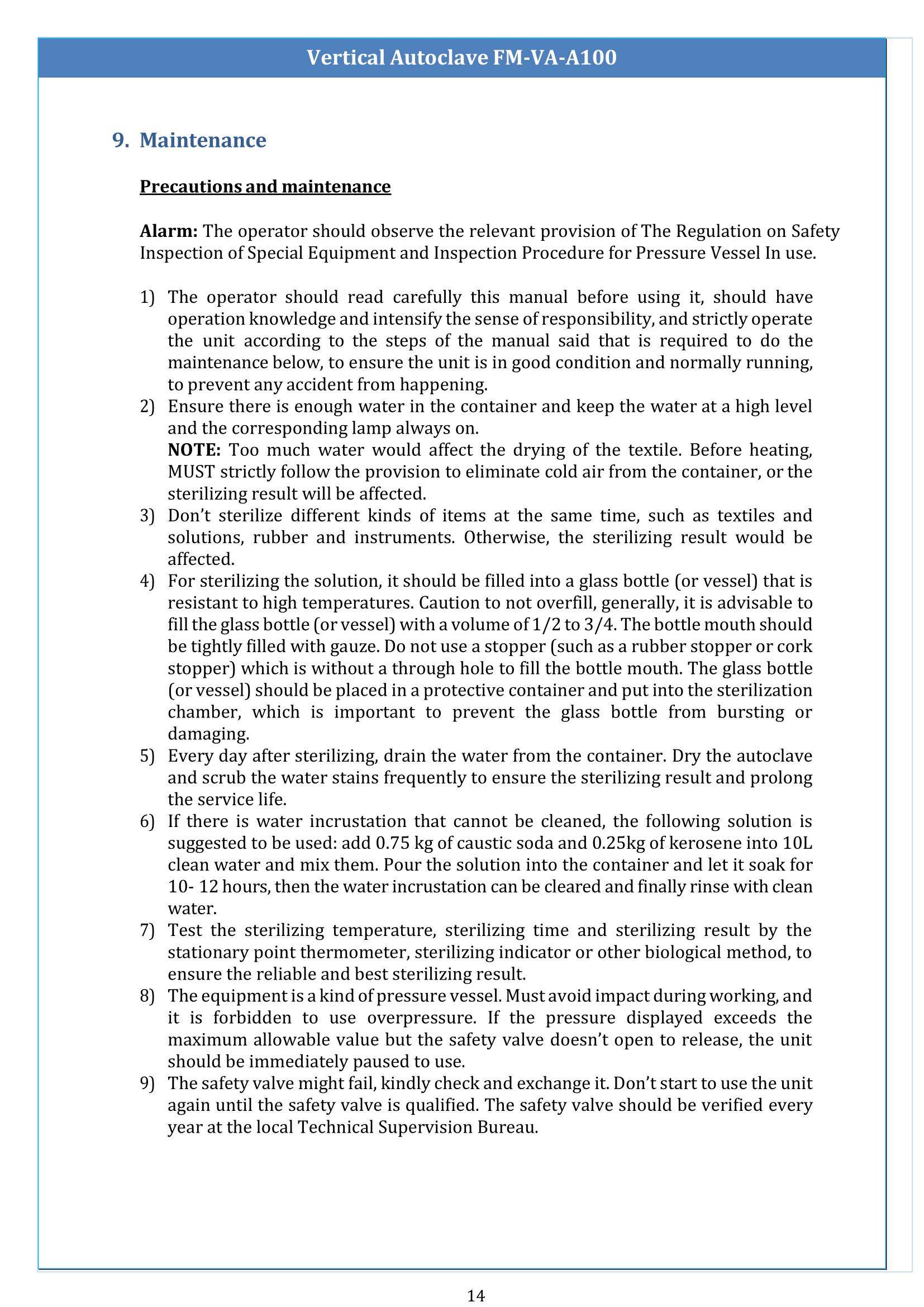 vertical-autoclave-fmvaa100-15.png