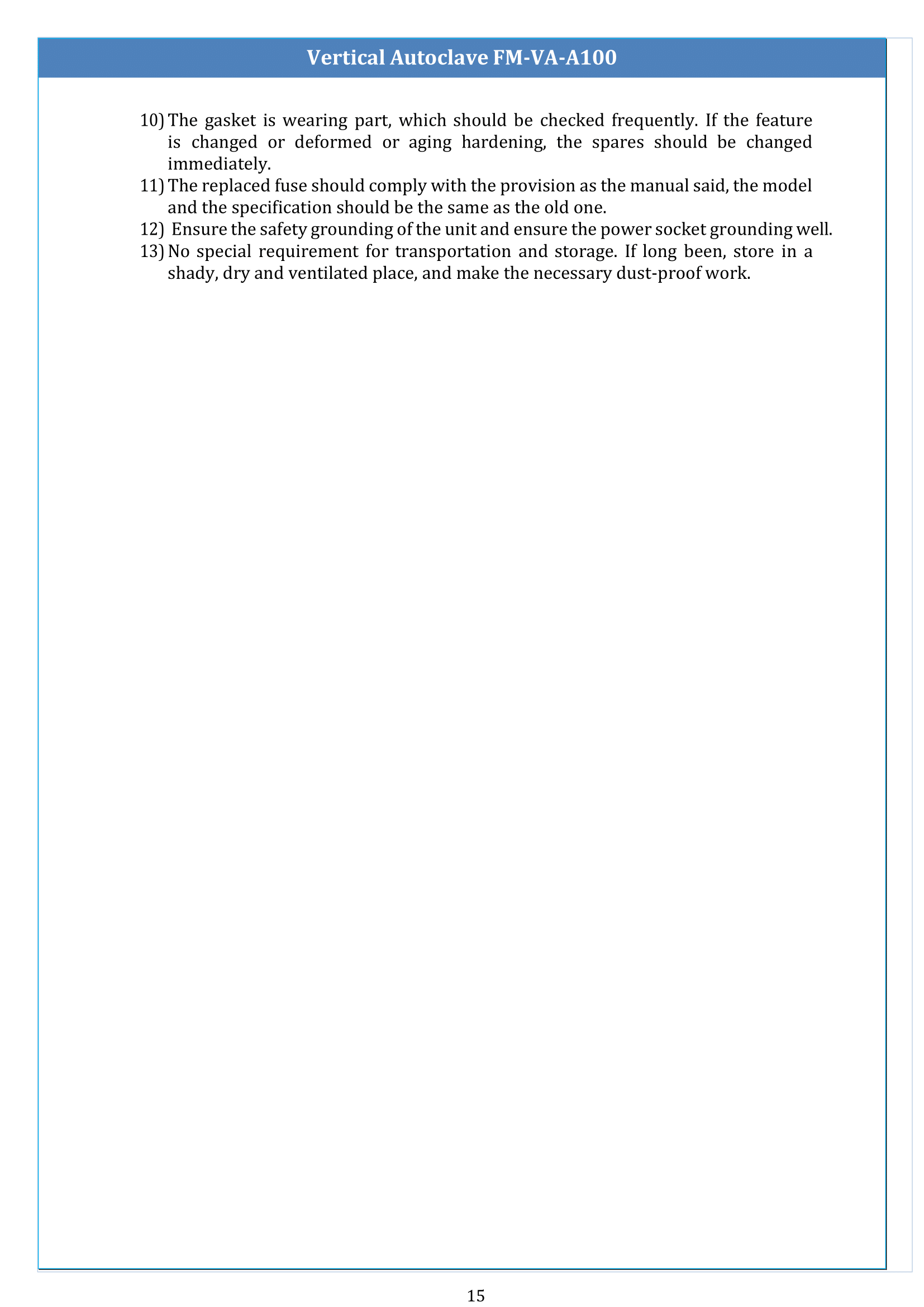 vertical-autoclave-fmvaa100-16.png